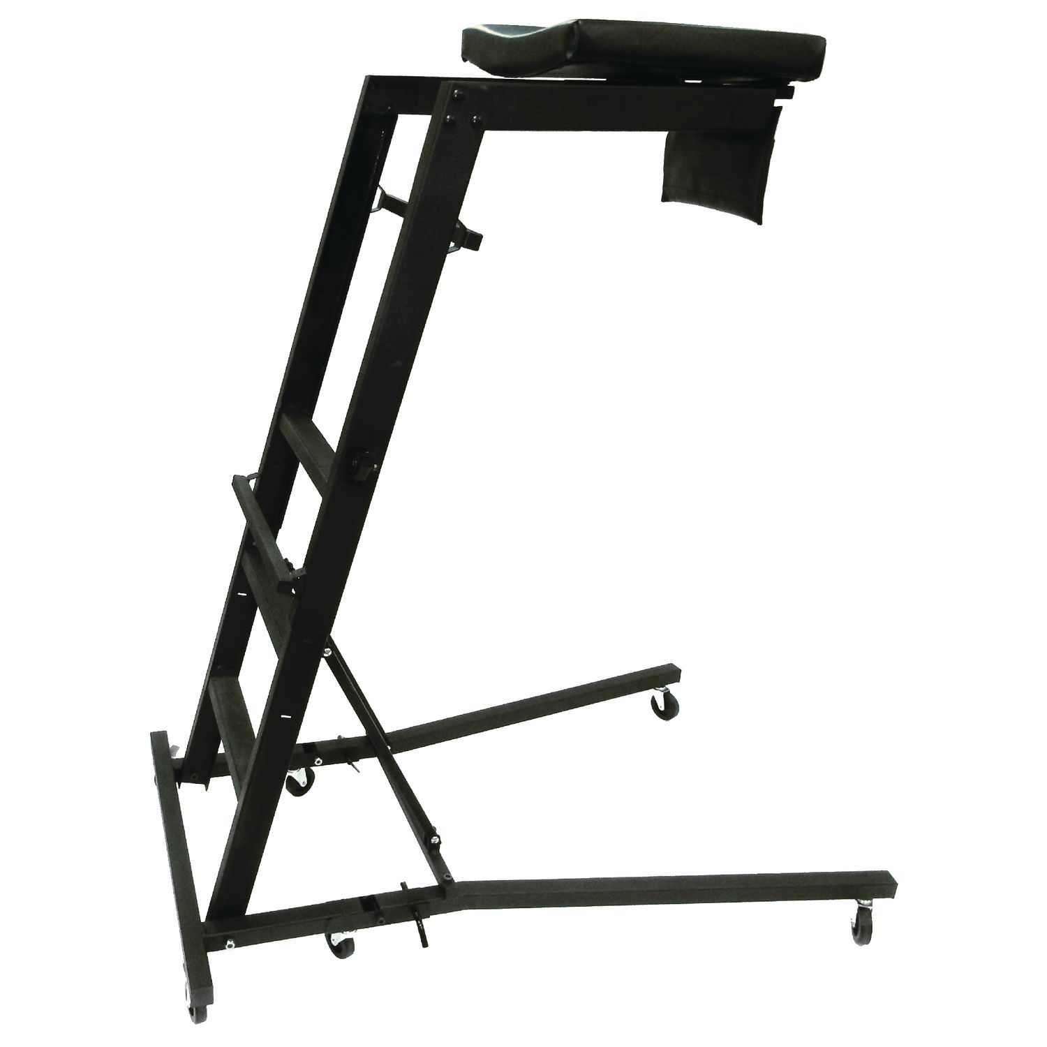 ENGINE CREEPER CRENGADJ | eBaydiy Tools