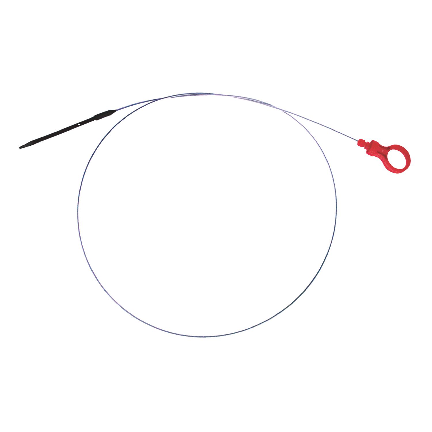 CHRYSLER AUTO TRANSMISSION DIPSTICK CRY933 | eBaydiy Tools