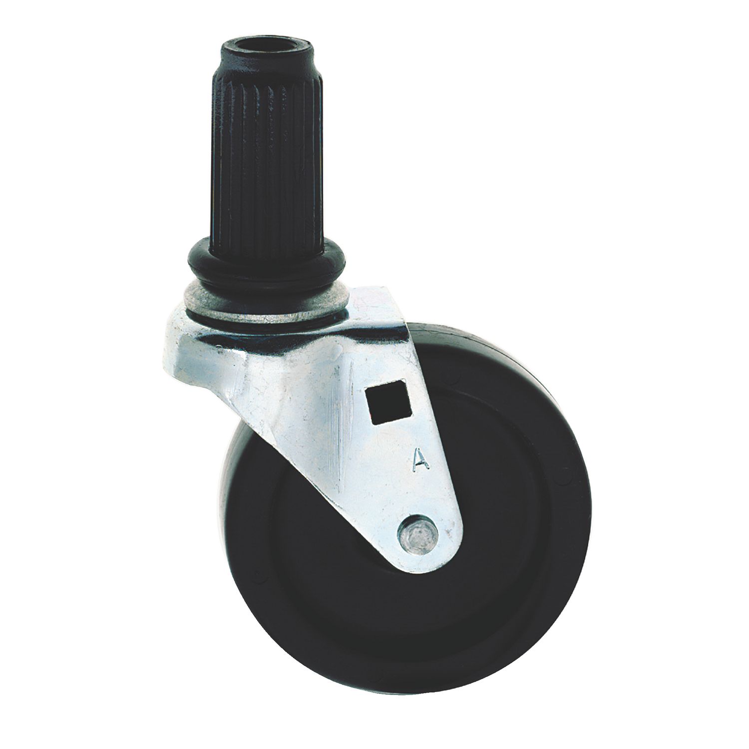 REPLACEMENT CASTERS FOR DELUXE PADDED CREEPER SEAT CS4D WITH SOCKET CS4DRCA | eBaydiy Tools
