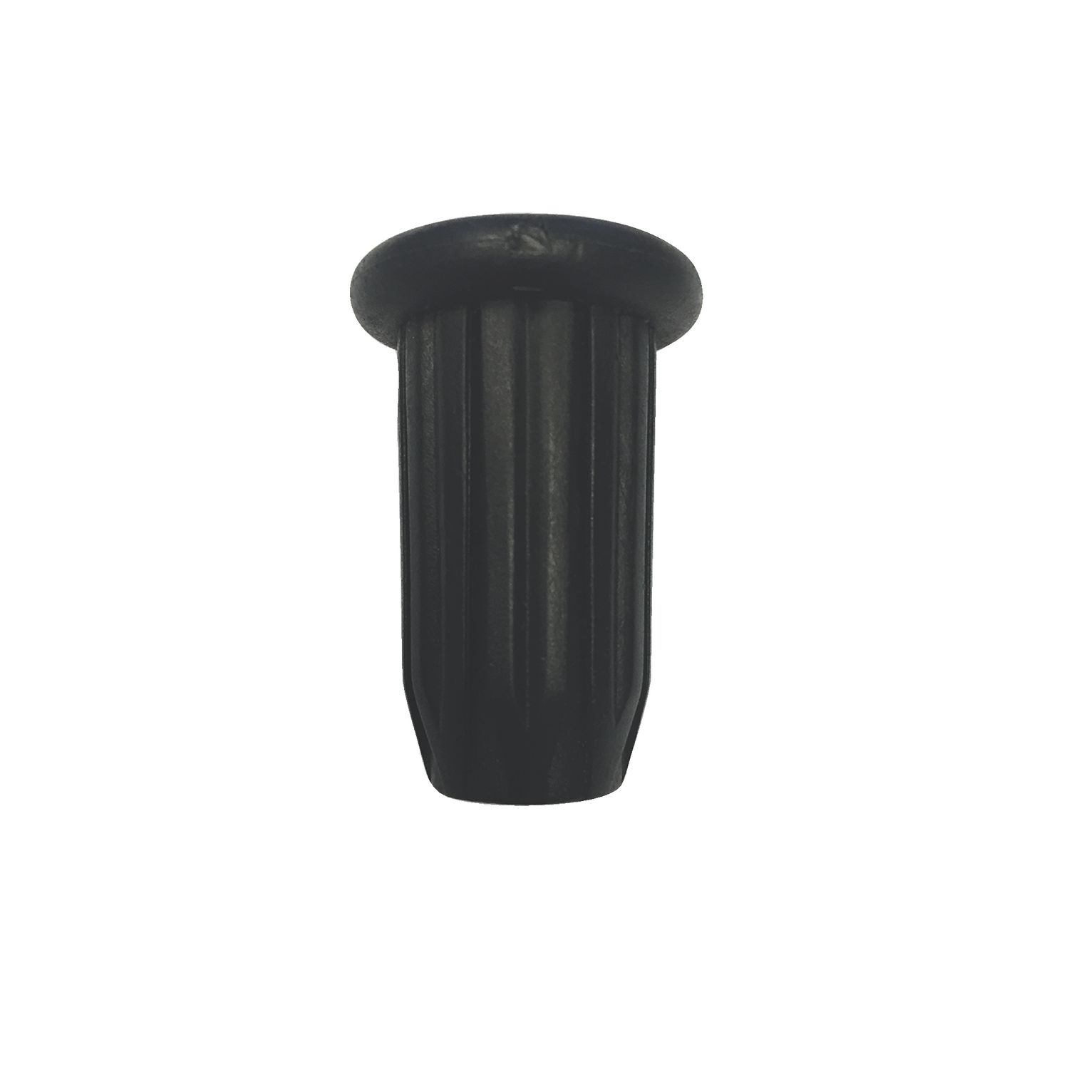 REPLACEMENT SOCKET FOR CS4D/DAH SERIES CS4DSRA | eBaydiy Tools