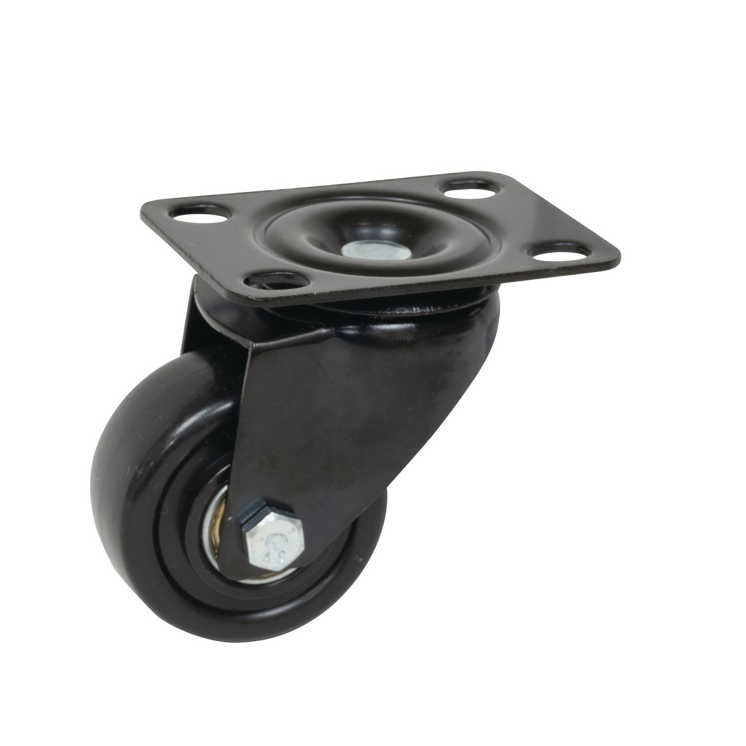 WHEEL F/CSR300 CSR300-1 | eBaydiy Tools