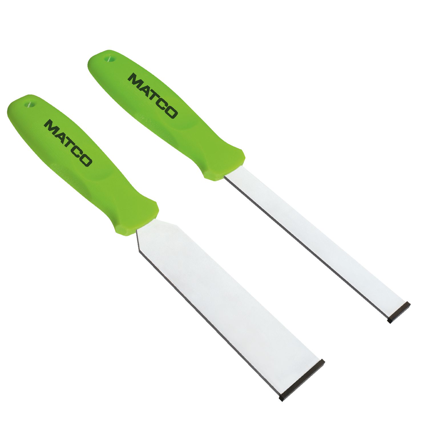 XL CARBIDE SCRAPER KIT CSS2XL | eBaydiy Tools