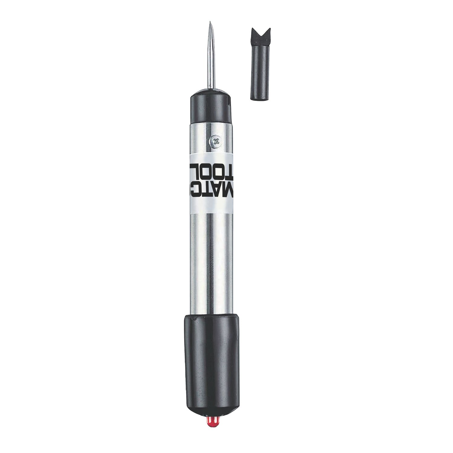 CORDLESS CIRCUIT TESTER CT80A | eBaydiy Tools