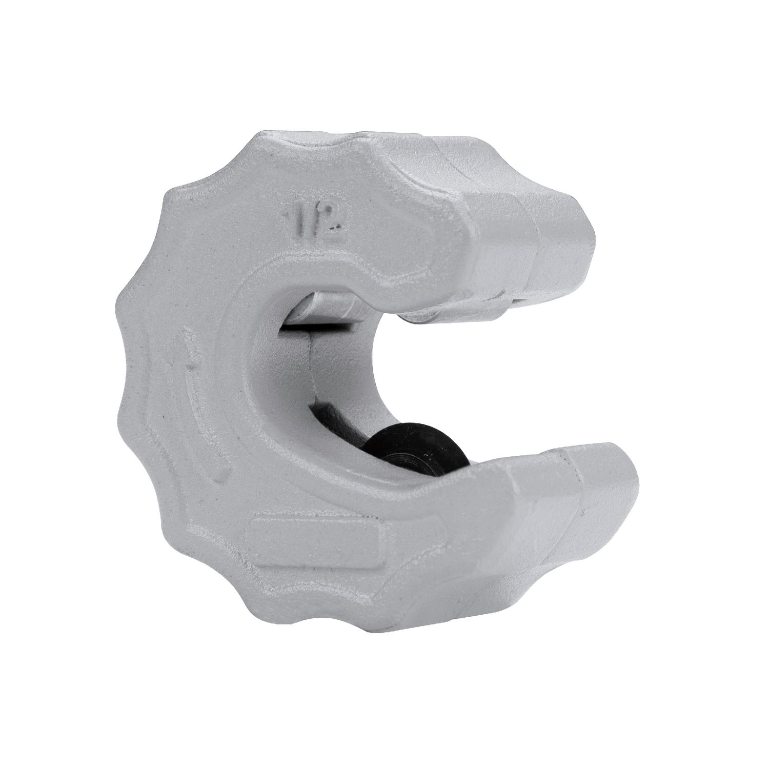 C-STYLE CLOSE QUARTER TUBING CUTTER (1/2) CTC12 | eBaydiy Tools