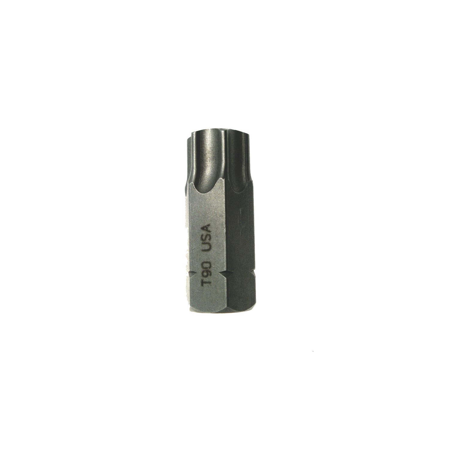 T90 REPLACEMENT TORX BIT CTX90B | eBaydiy Tools