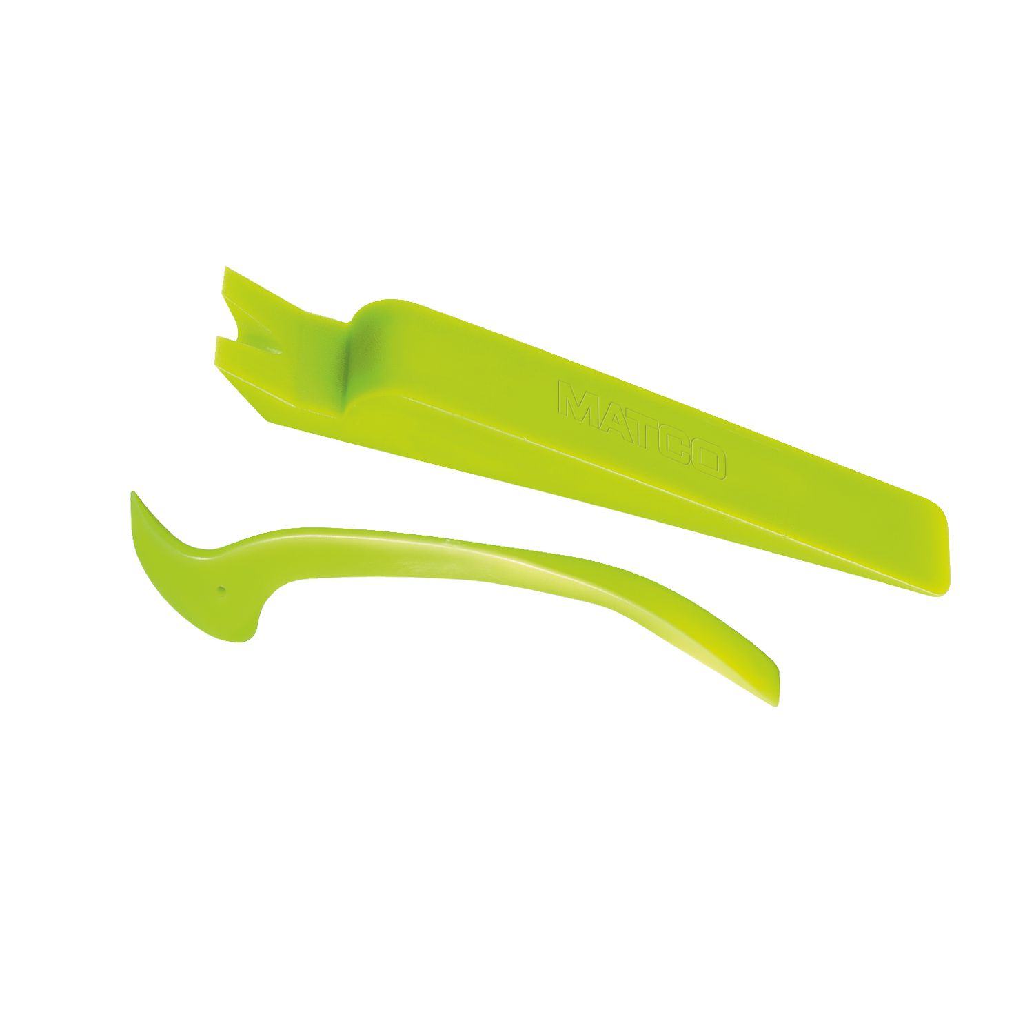 COMBI WEDGE WITH UNIVERSAL HOOK CW047 | eBaydiy Tools