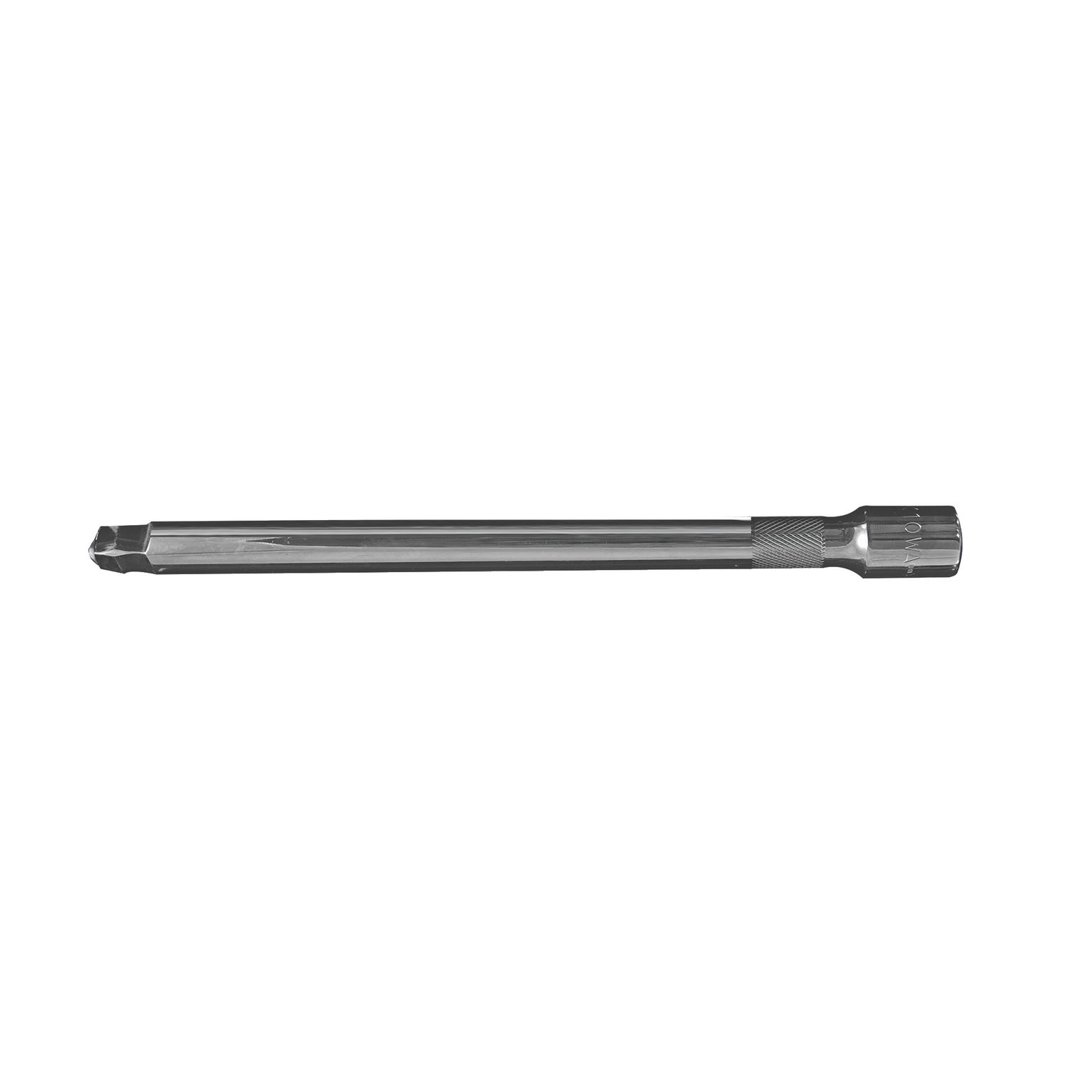 1/2 DRIVE 10 WOBBLE CHROME EXTENSION CX10WKB | eBaydiy Tools