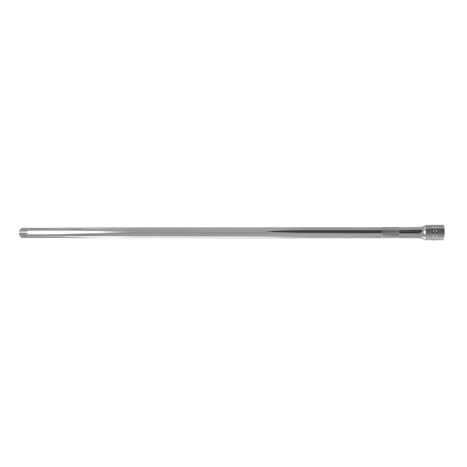 1/2 DRIVE 24 STANDARD CHROME EXTENSION CX24KA | eBaydiy Tools