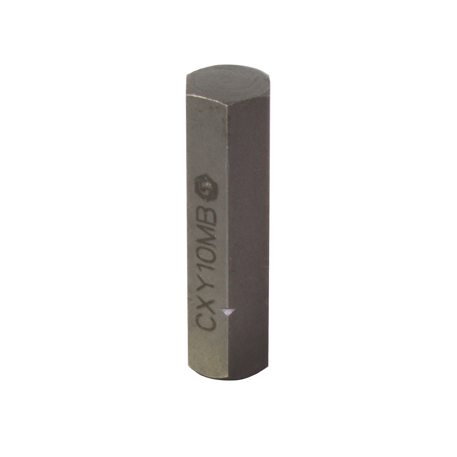 10MM HEX BIT CXY10MB | eBaydiy Tools