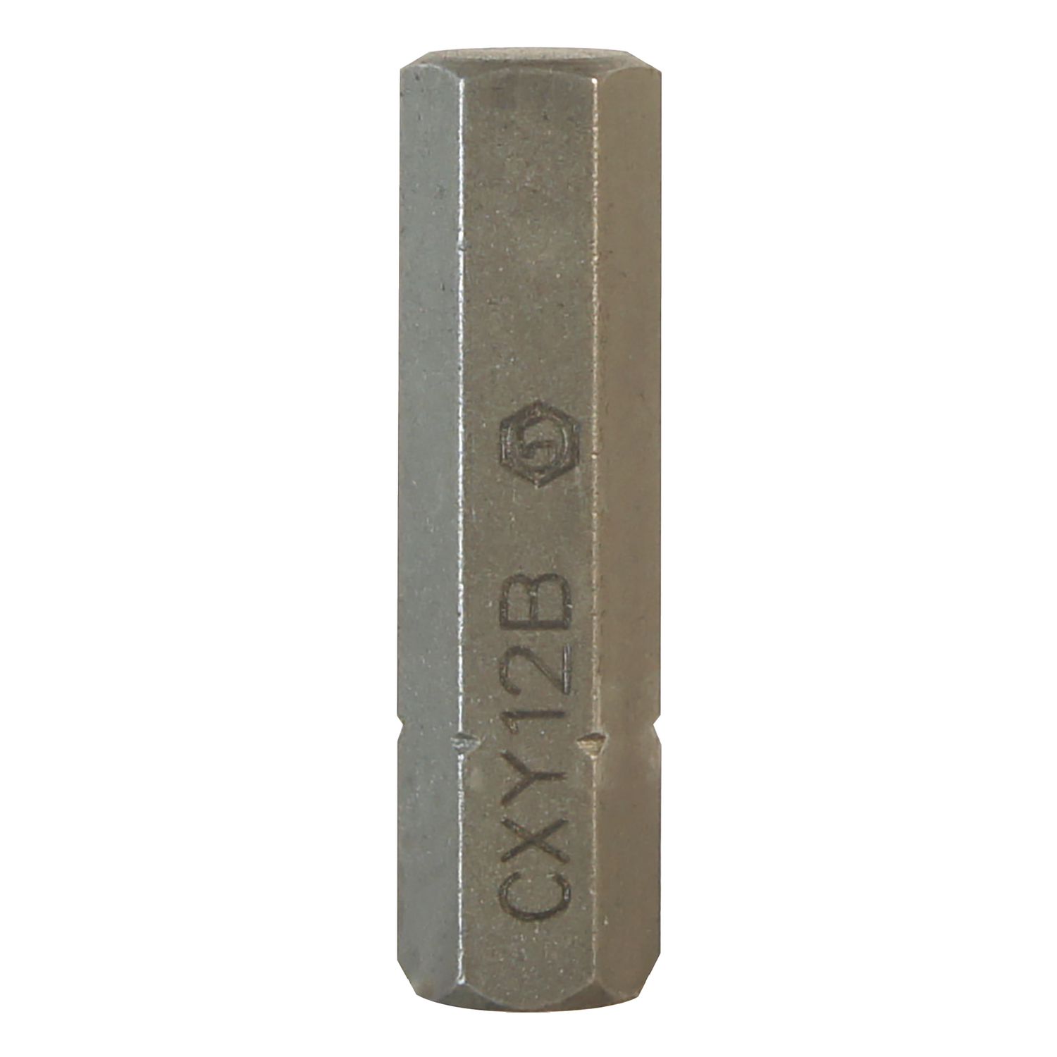 3/8 HEX BIT CXY12B | eBaydiy Tools