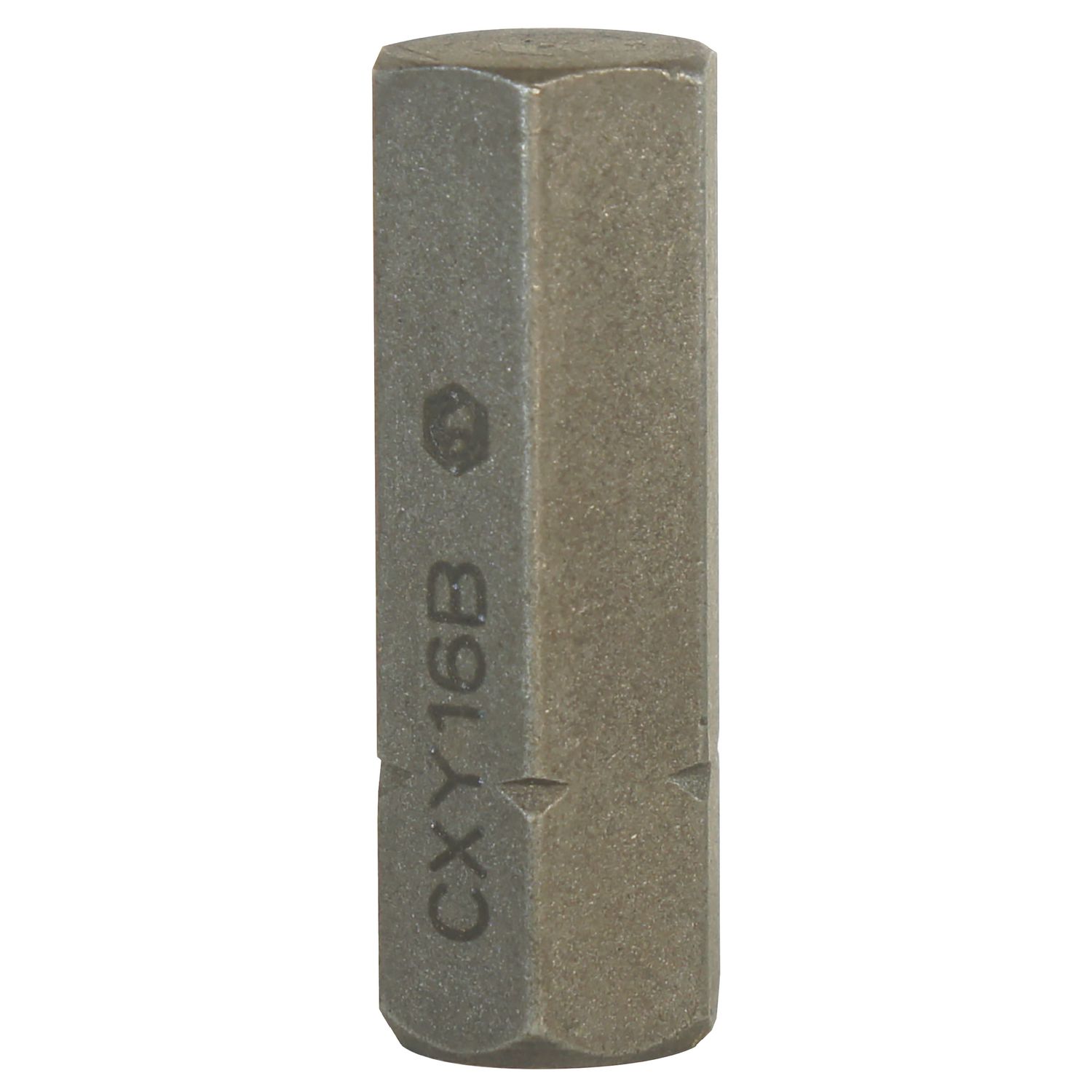 1/2 HEX BIT CXY16B | eBaydiy Tools