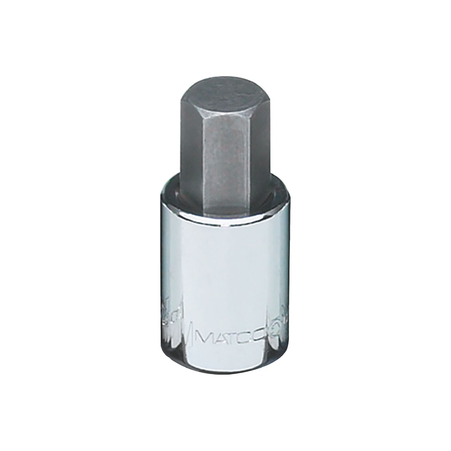 1/2 X 17MM HEX BIT DRIVER CXY17M | eBaydiy Tools