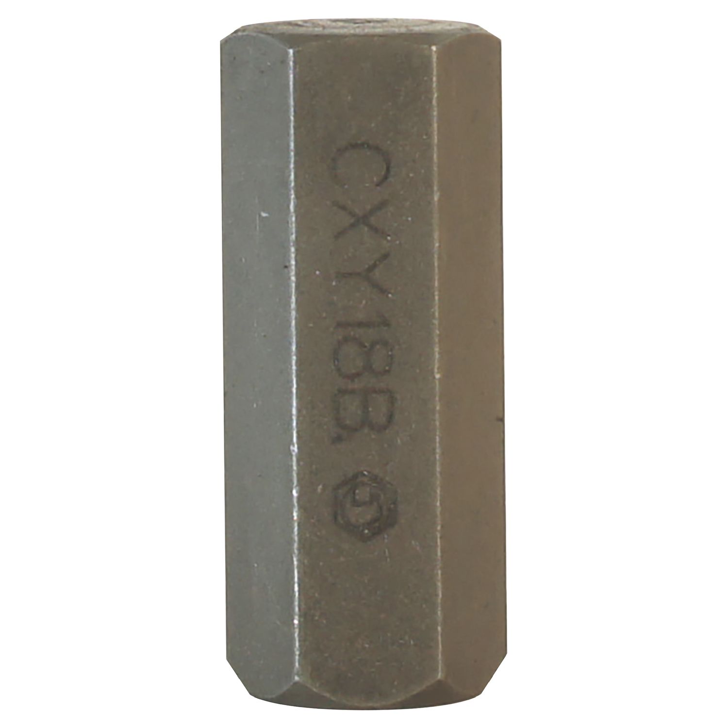 9/16 HEX BIT CXY18B | eBaydiy Tools