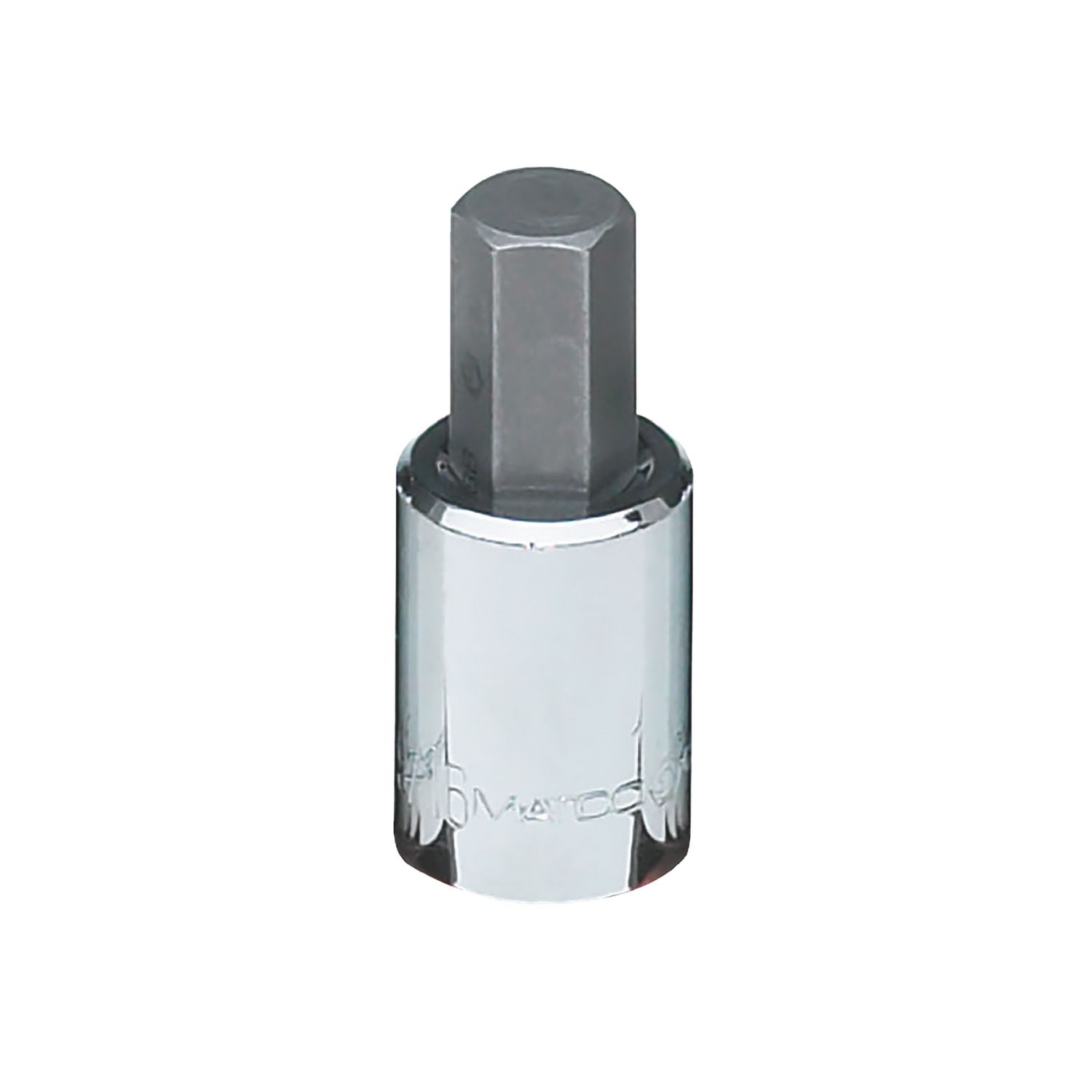 1/2 X 9/16 HEX BIT DRIVER CXY18 | eBaydiy Tools