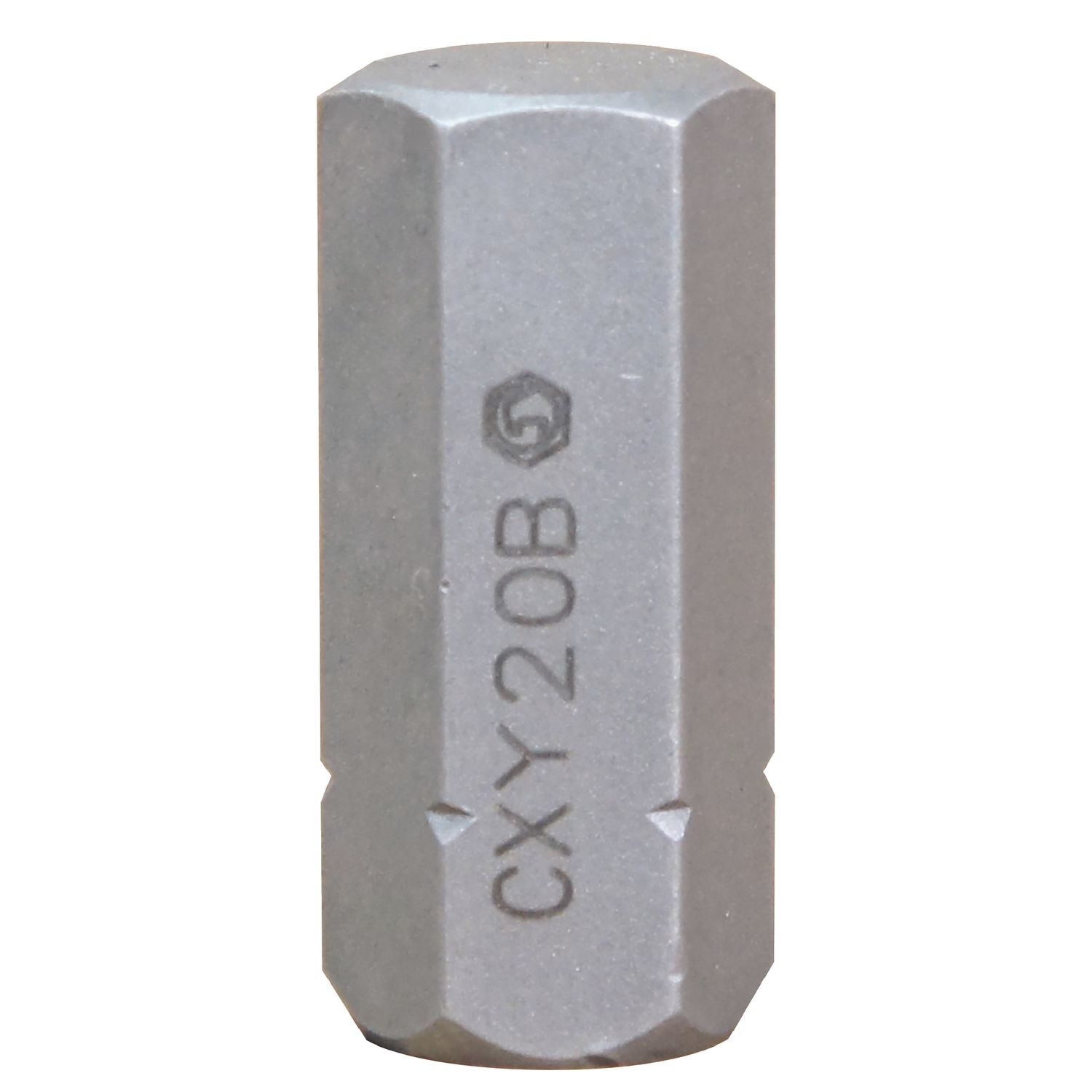 5/8 HEX BIT CXY20B | eBaydiy Tools