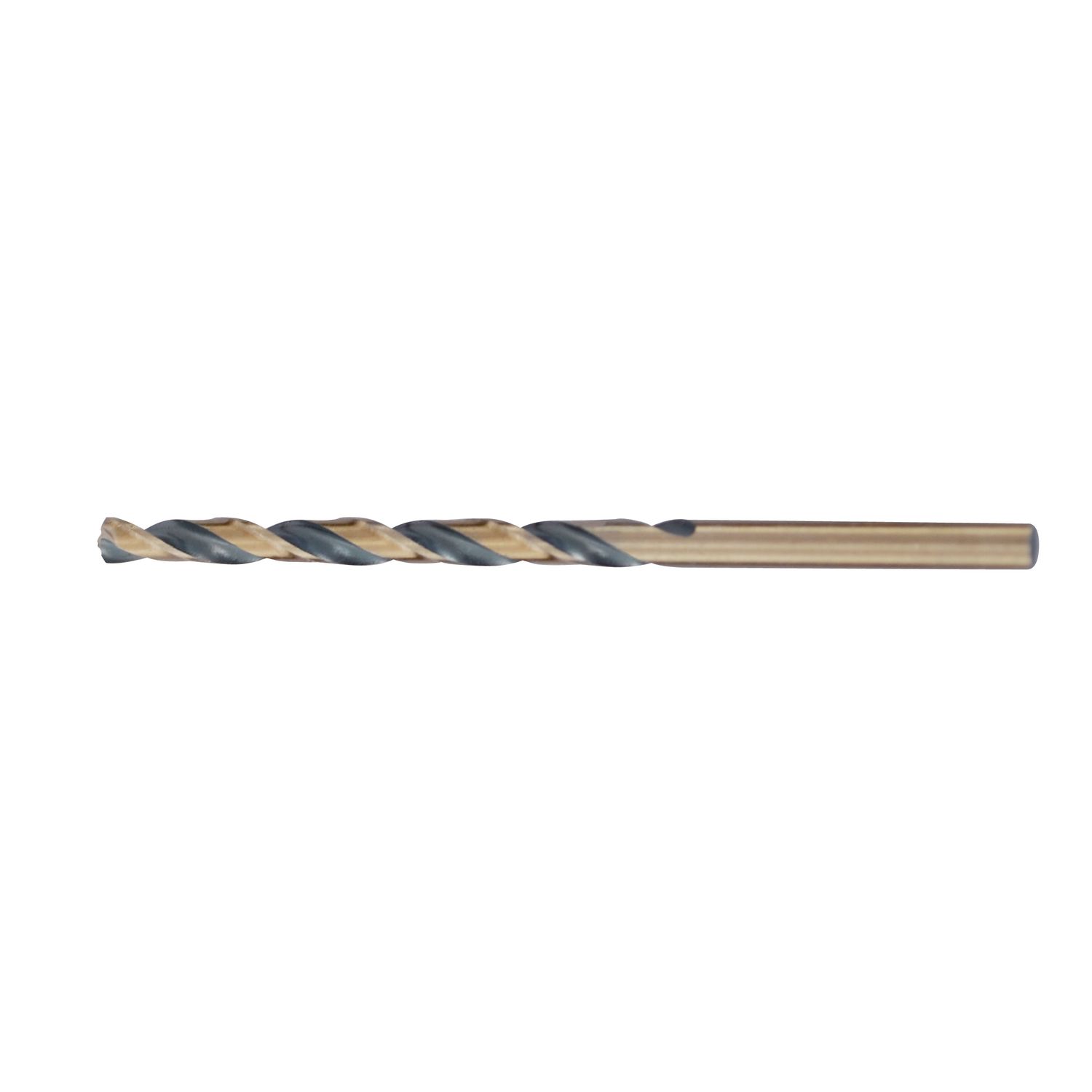 11/64 NITRO-TIP DRILL BIT DB1164NT | eBaydiy Tools