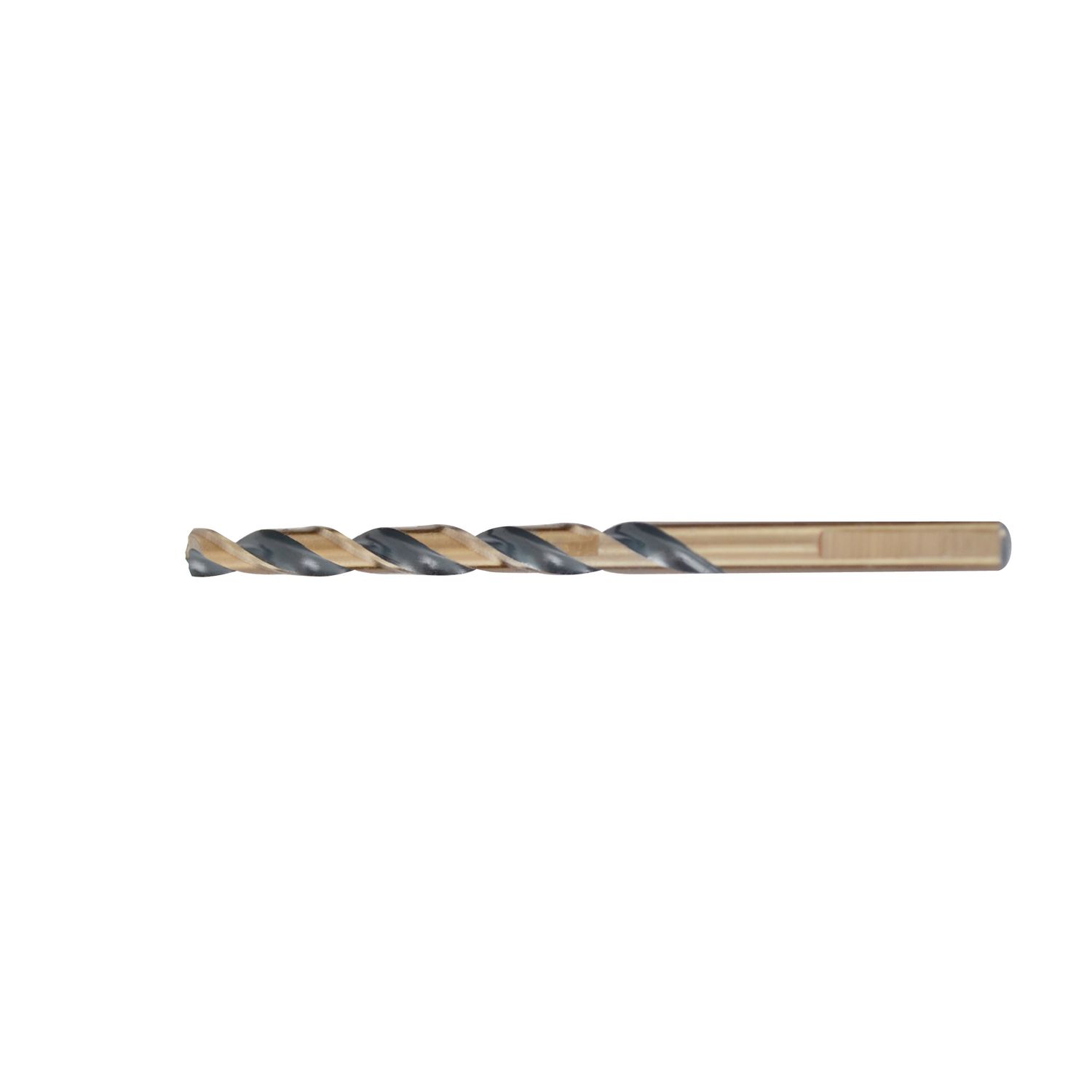 1/4 NITRO-TIP DRILL BIT DB14NT | eBaydiy Tools