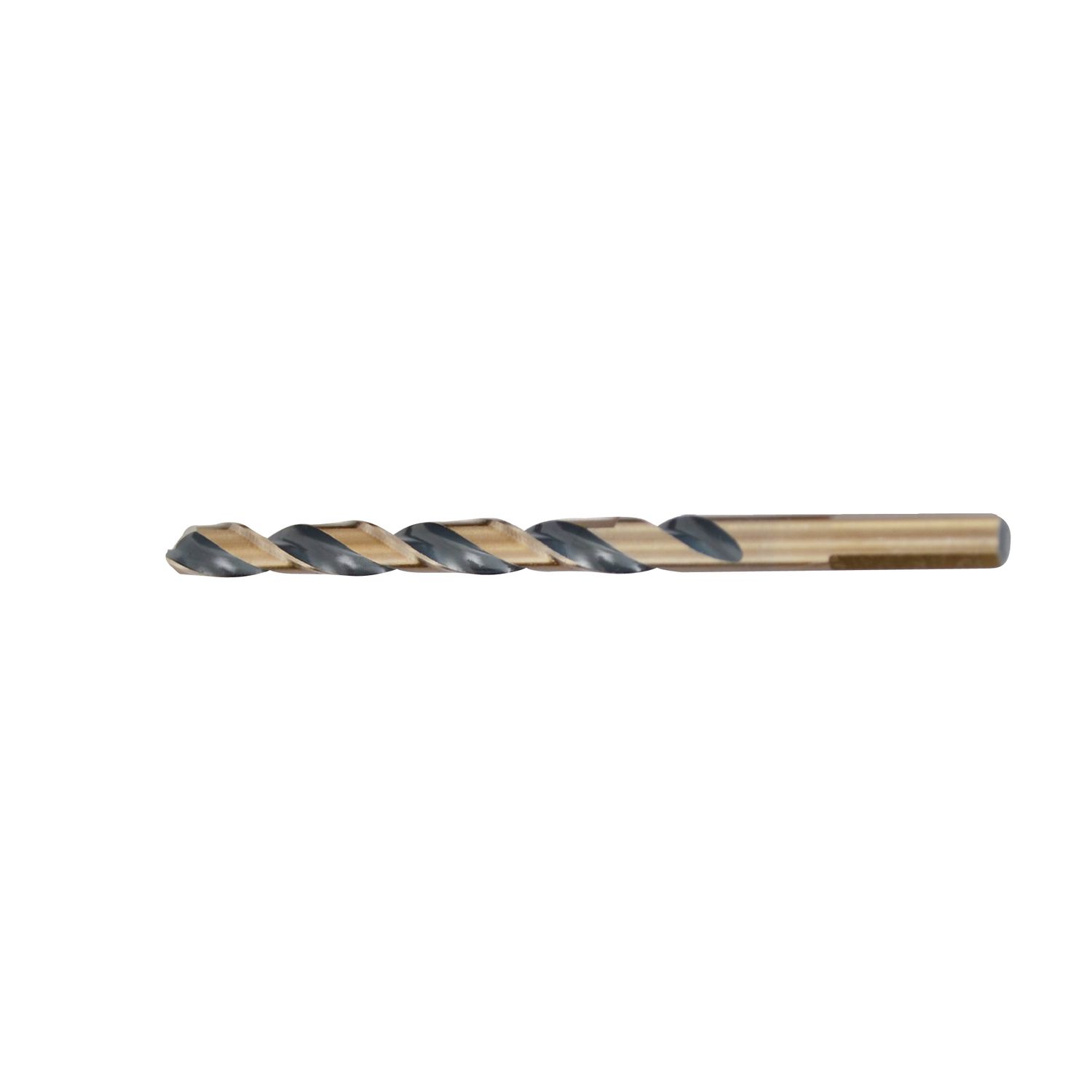 17/64 NITRO-TIP DRILL BIT DB1764NT | eBaydiy Tools