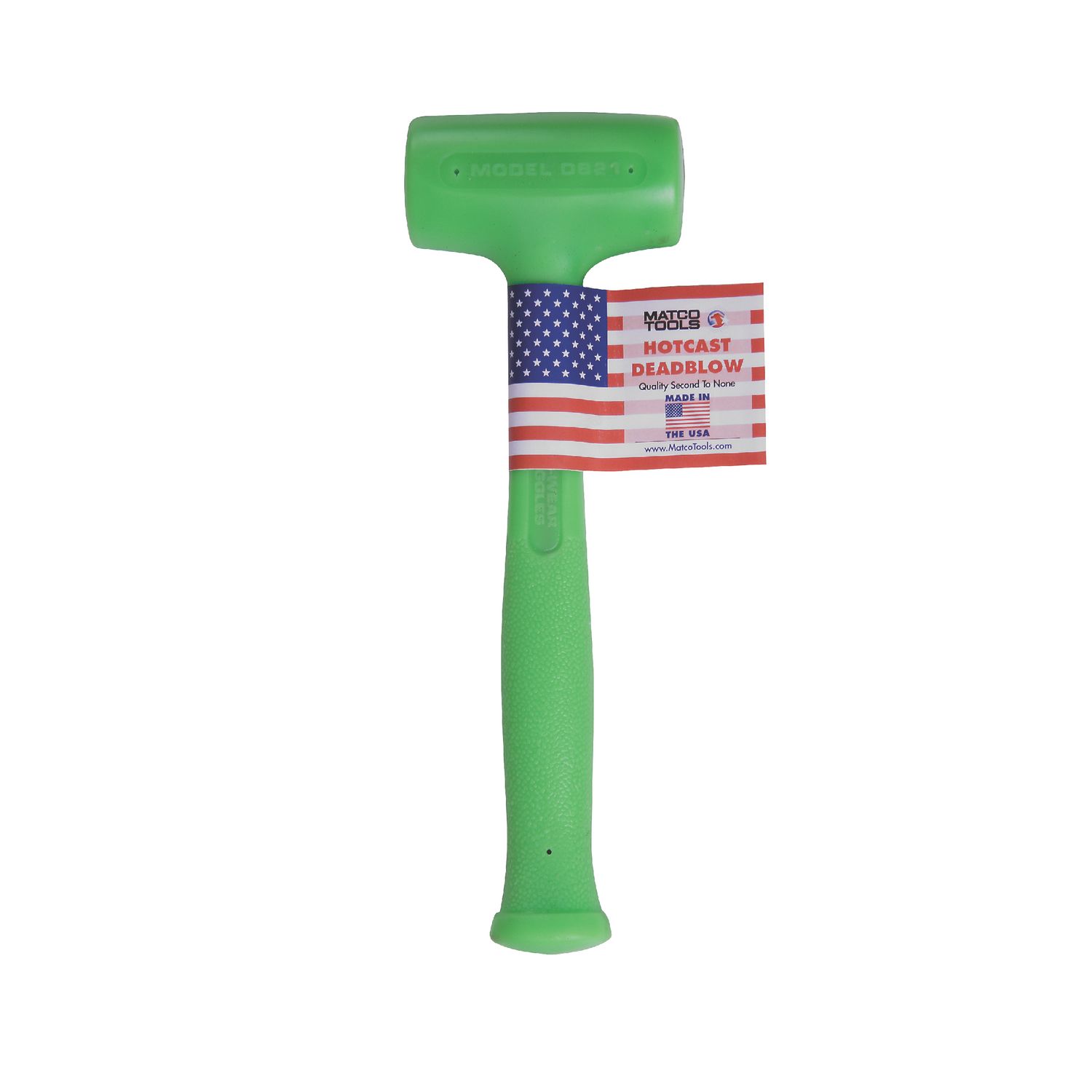 21 OZ DEADBLOW HAMMER DB21 | eBaydiy Tools