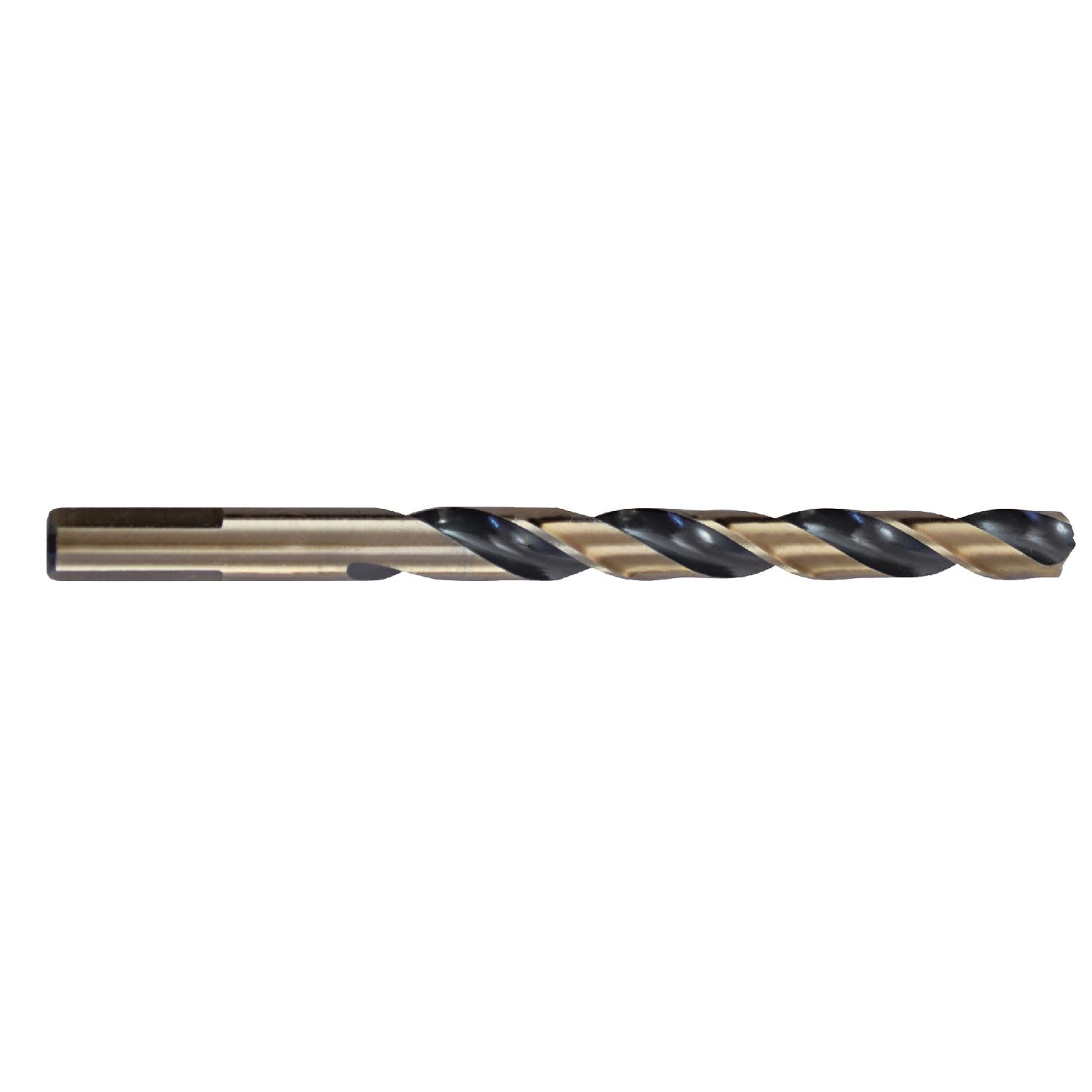 23/64 NITRO-TIP DRILL BIT DB2364NT | eBaydiy Tools