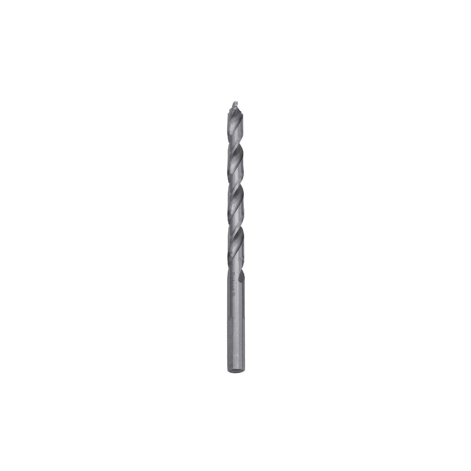 15/64 GEN2 HYPER-STEP BIT DB2HS15 | eBaydiy Tools