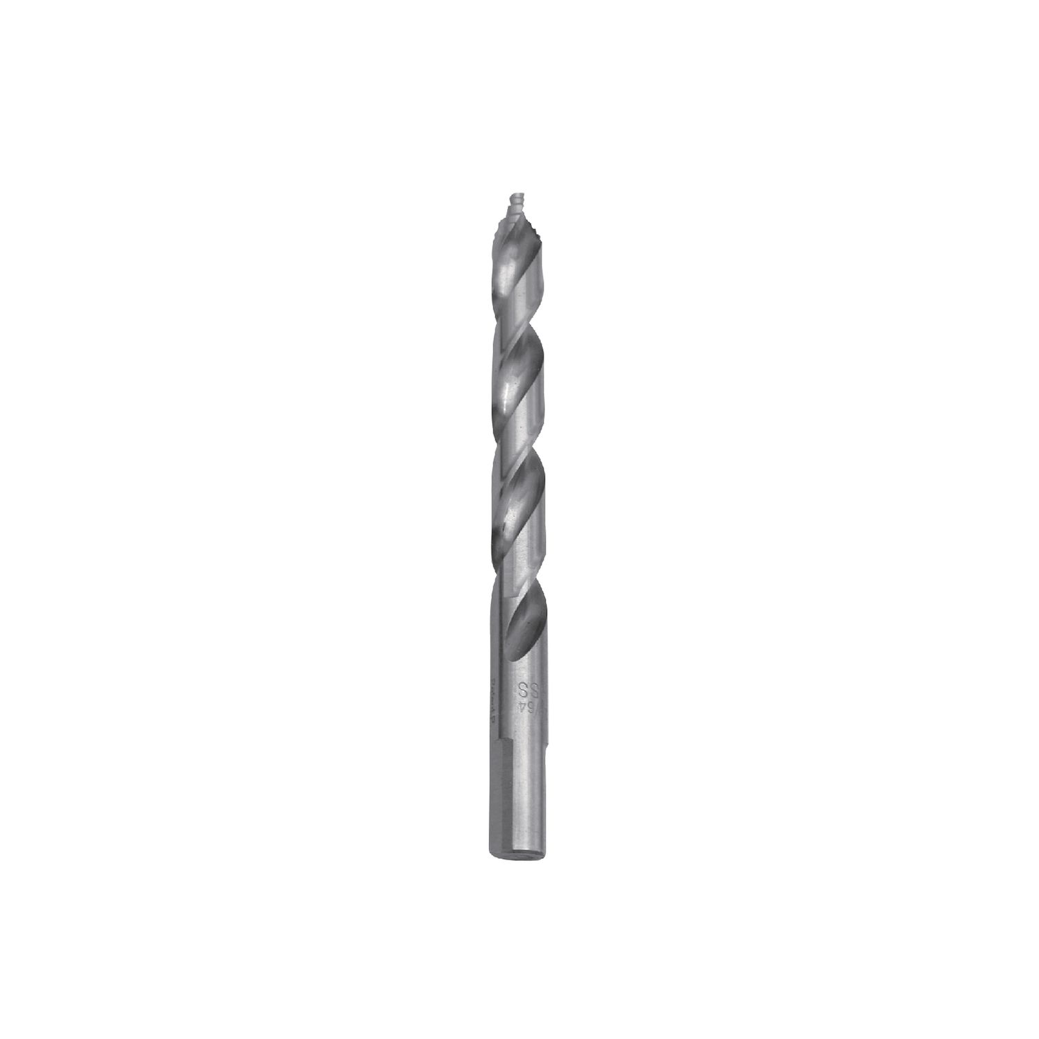 29/64 GEN2 HYPER-STEP BIT DB2HS29 | eBaydiy Tools