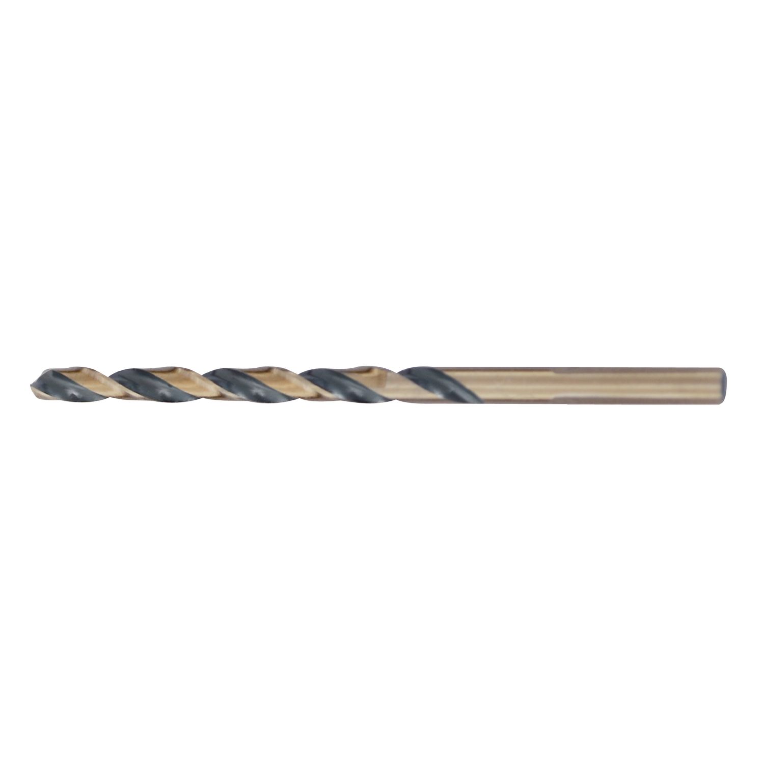 3/16 NITRO-TIP DRILL BIT DB316NT | eBaydiy Tools