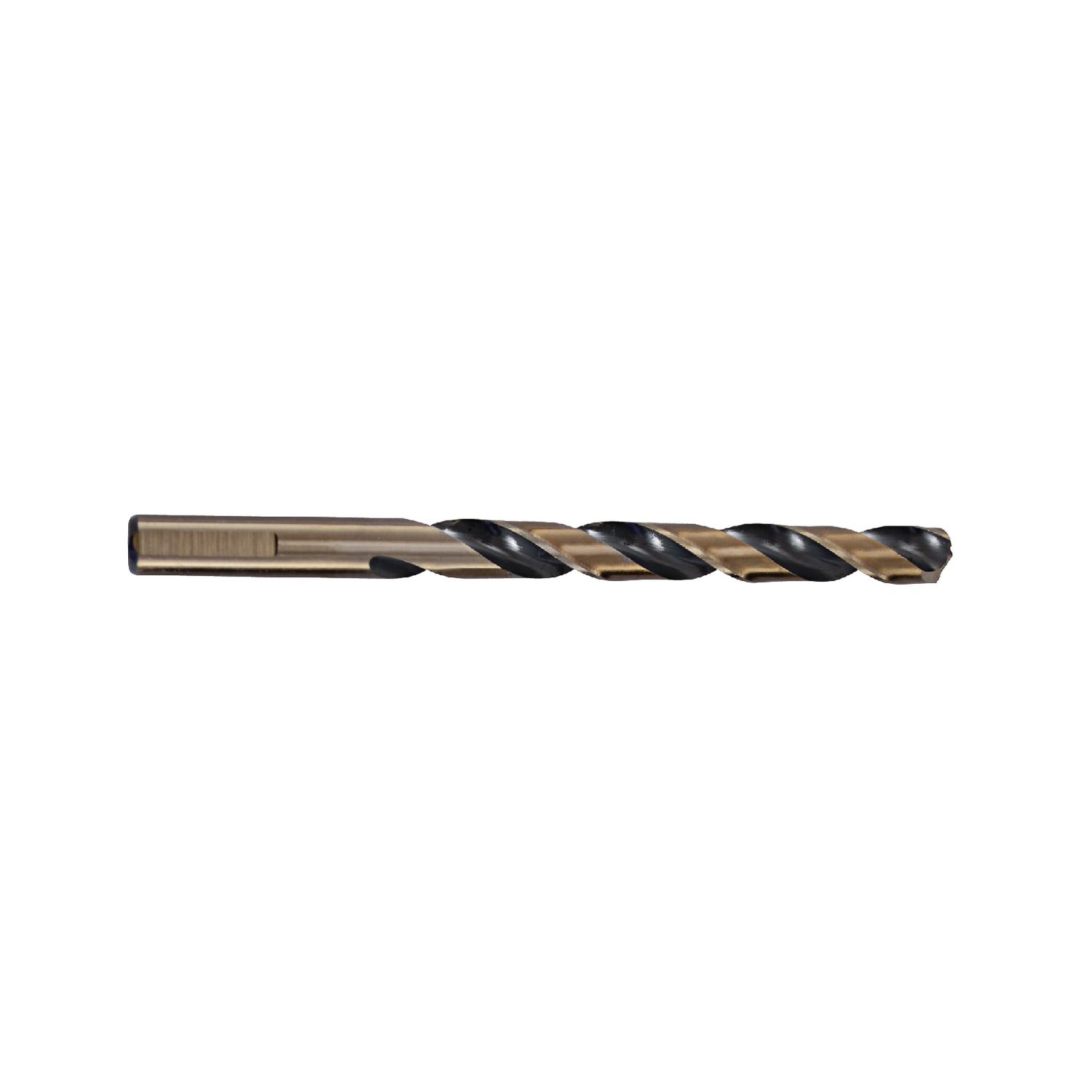 3/8 NITRO-TIP DRILL BIT DB38NT | eBaydiy Tools