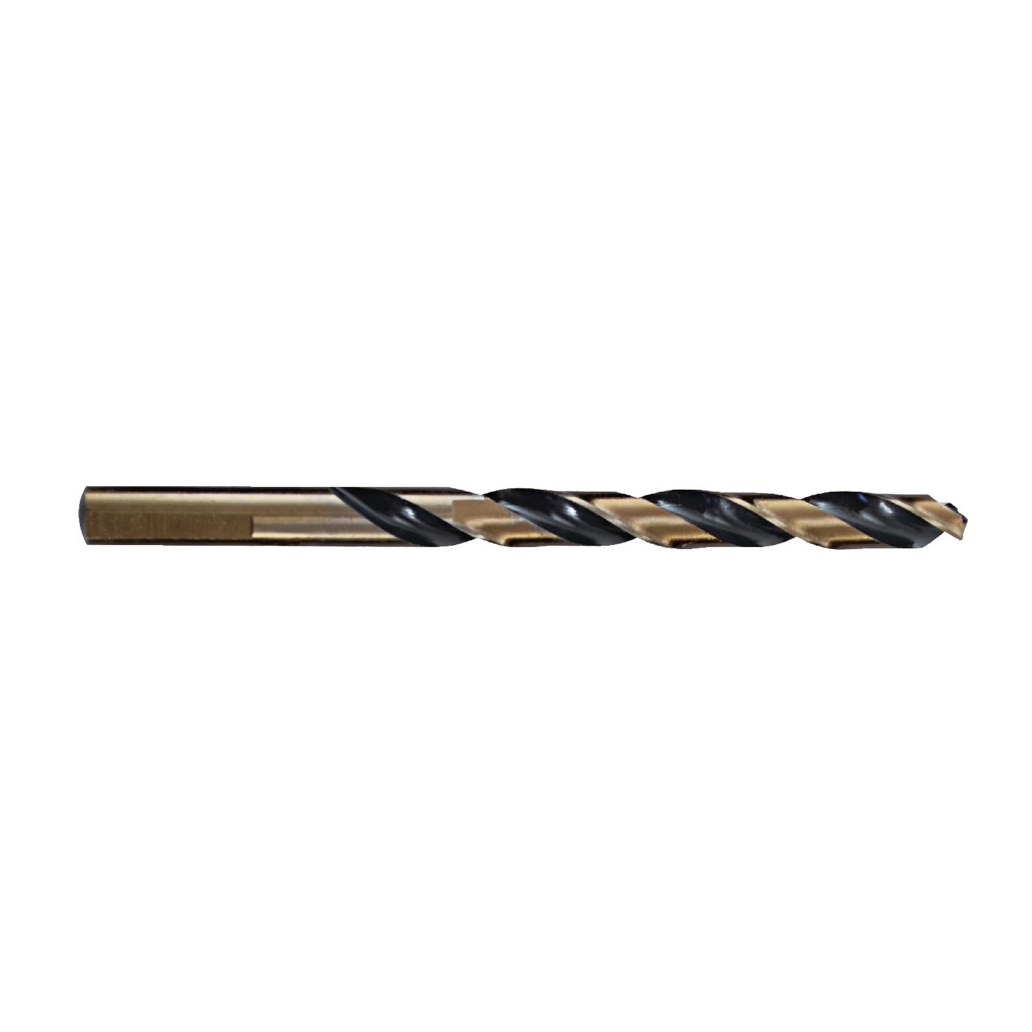 5/16 NITRO-TIP DRILL BIT DB516NT | eBaydiy Tools