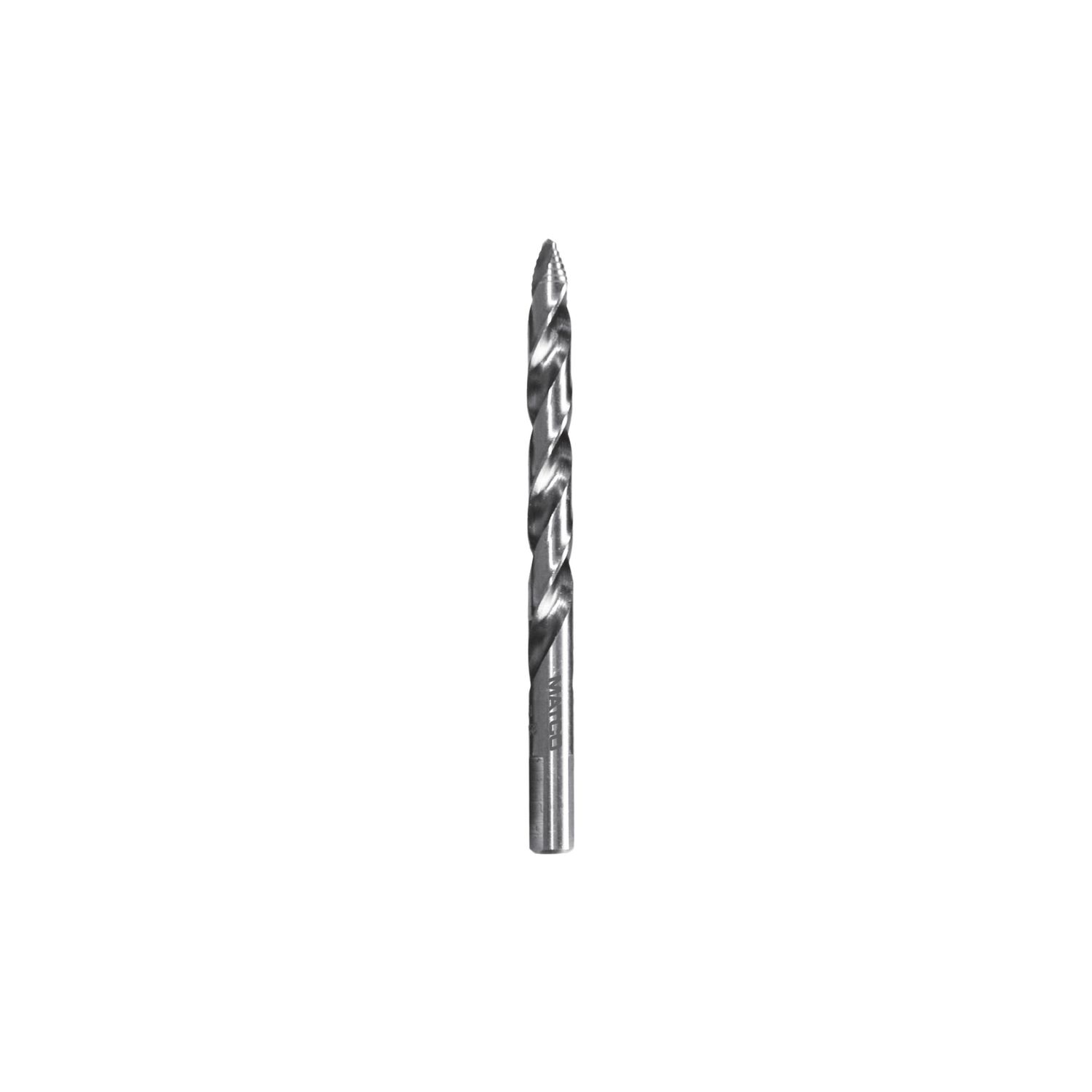HYPER-STEP HIGH-SPEED DRILL BIT, 25/64 DBHS25 | eBaydiy Tools