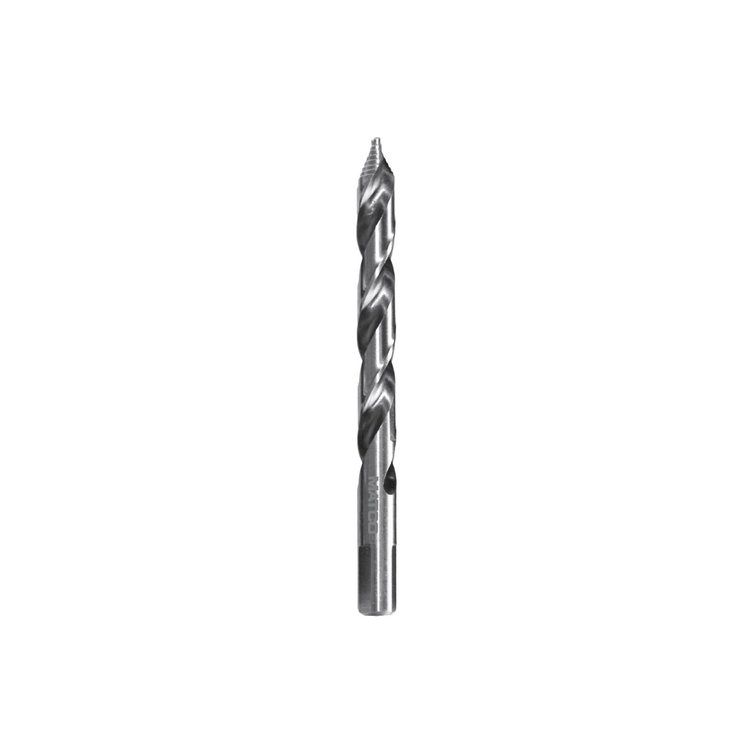 29/64 HYPER-STEP DRILL BIT DBHS29 | eBaydiy Tools