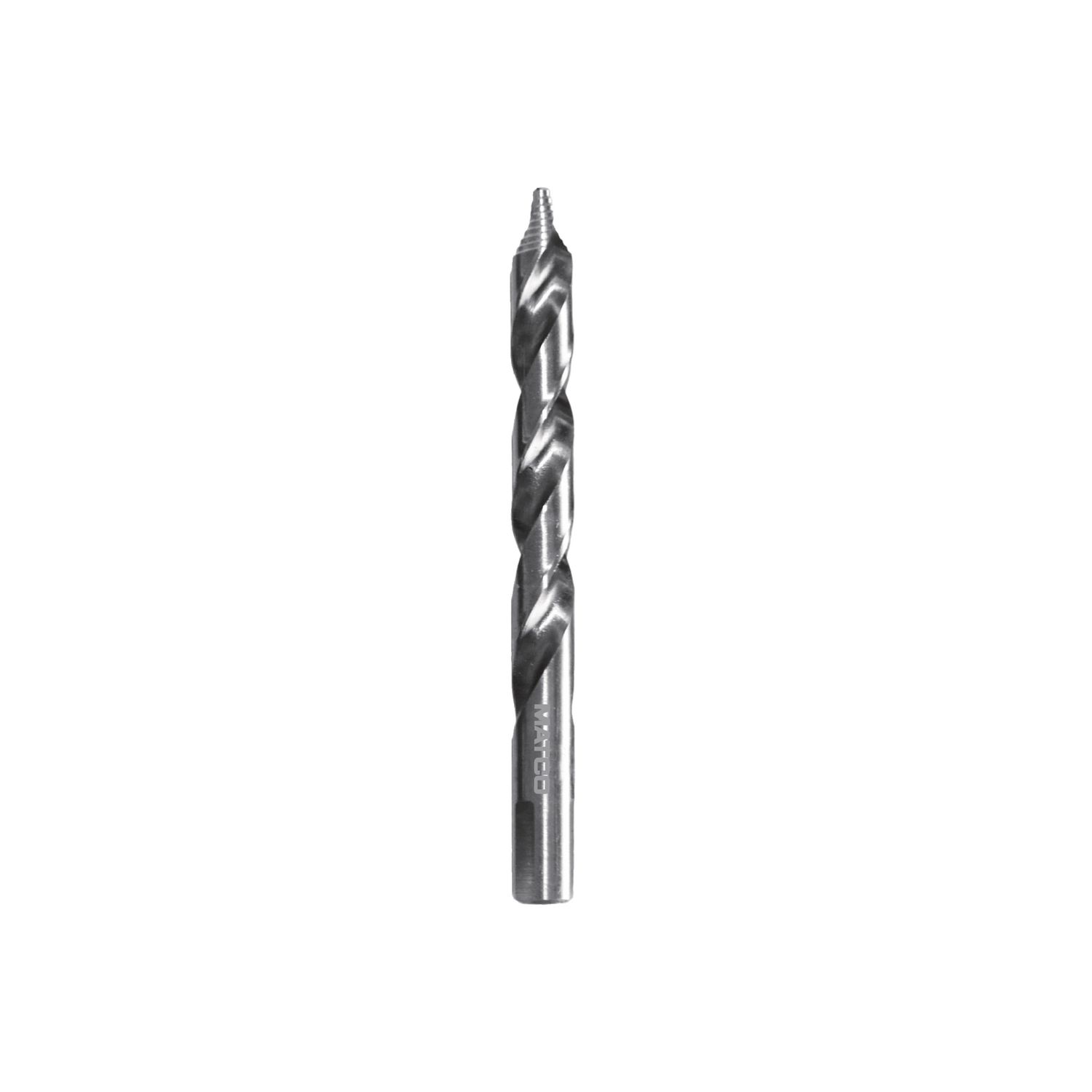 31/64 HYPER-STEP DRILL BIT DBHS31 | eBaydiy Tools