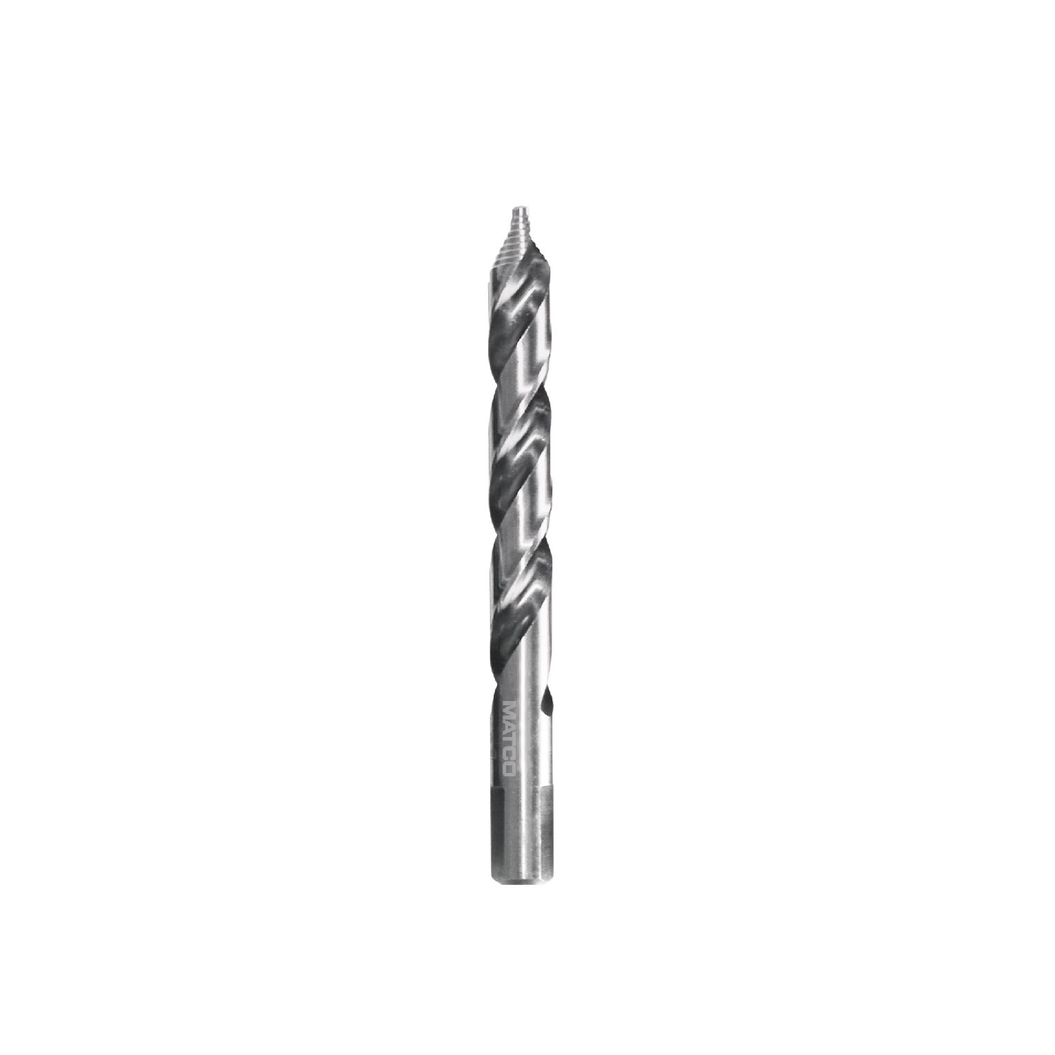 9/16 HYPER-STEP DRILL BIT DBHS36 | eBaydiy Tools
