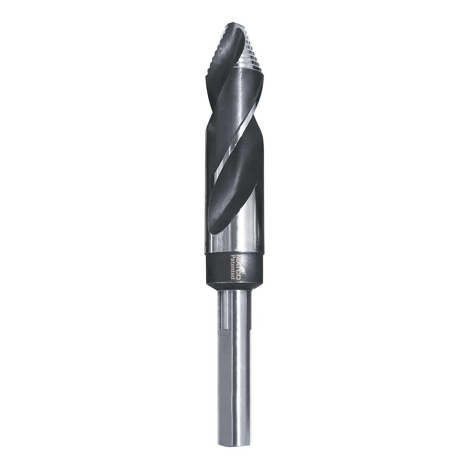 7/8 HYPER-STEP DRILL BIT DBHS56 | eBaydiy Tools