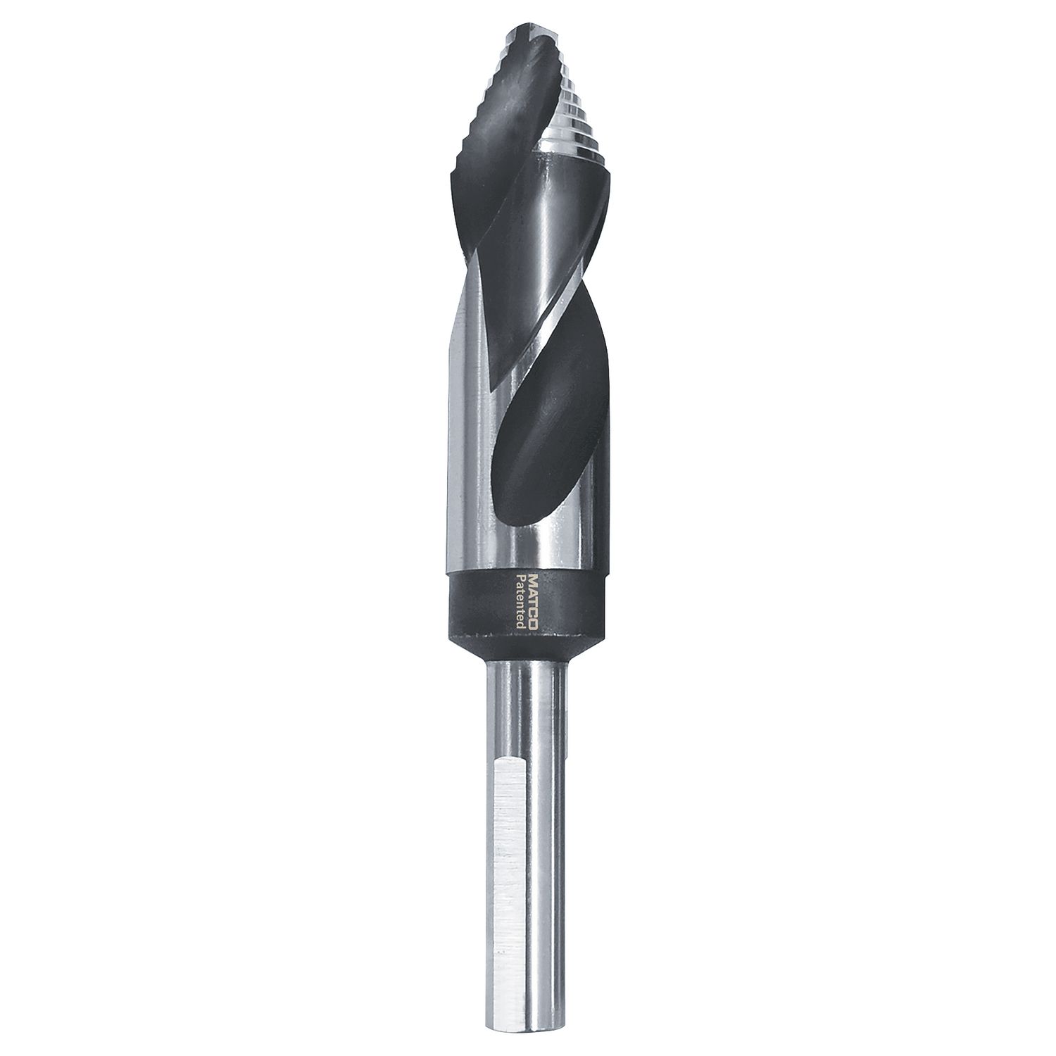 1 HYPER-STEP DRILL BIT DBHS64 | eBaydiy Tools