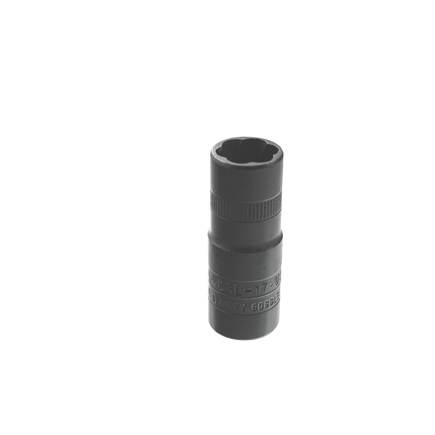 17MM FLIP SOCKET DBL17 | eBaydiy Tools