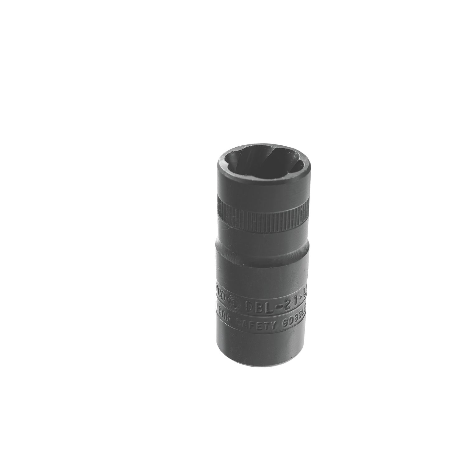 21MM FLIP SOCKET DBL21 | eBaydiy Tools