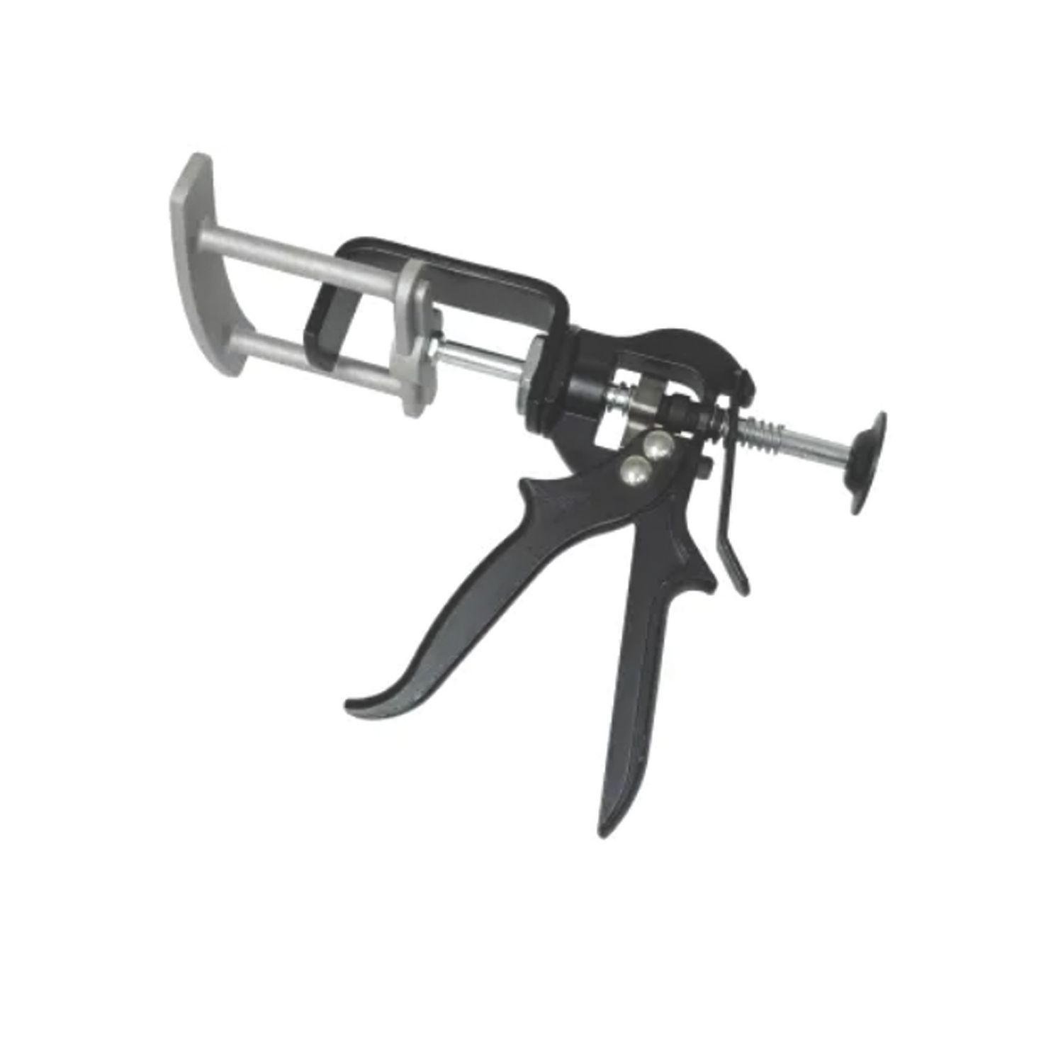 DOUBLE BRAKE PAD SPREADER DBPS260A | eBaydiy Tools