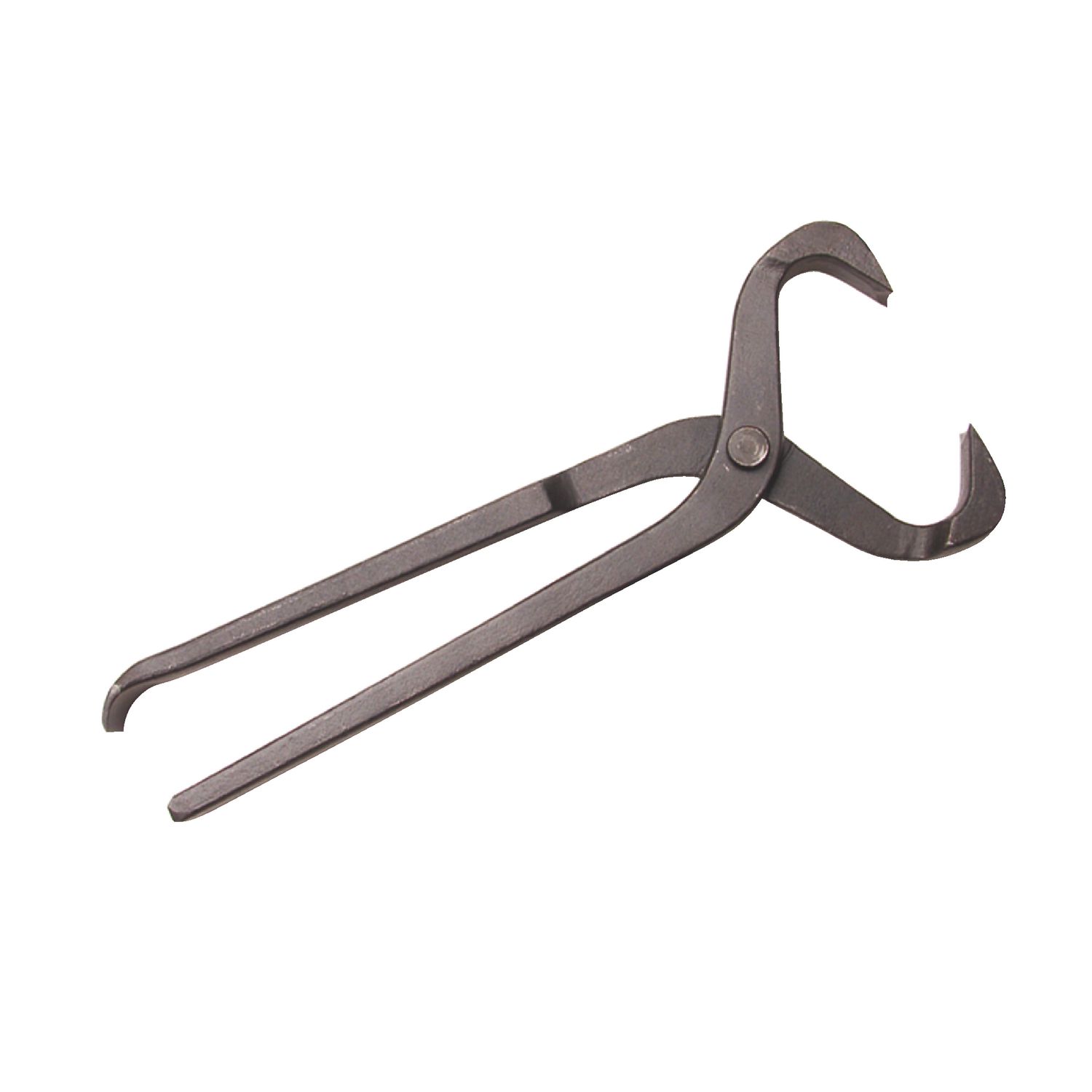 HUB AND DUST CAP PLIER DC214 | eBaydiy Tools