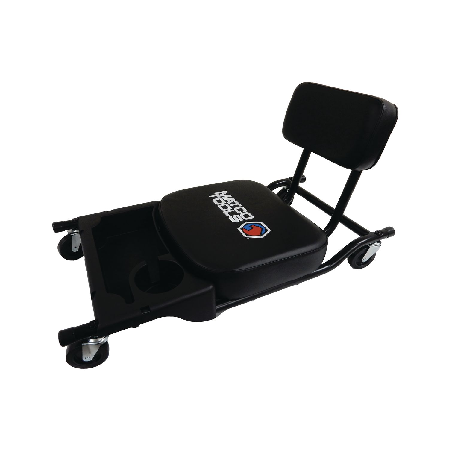 DETAILING CREEPER DCS350 | eBaydiy Tools