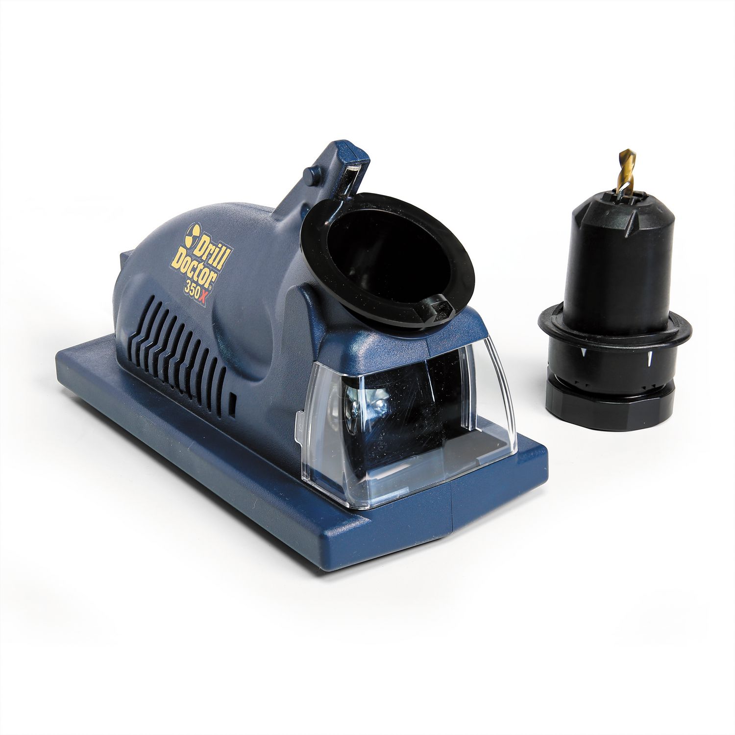 LOW PROFILE DRILL DOCTOR DD350X | eBaydiy Tools