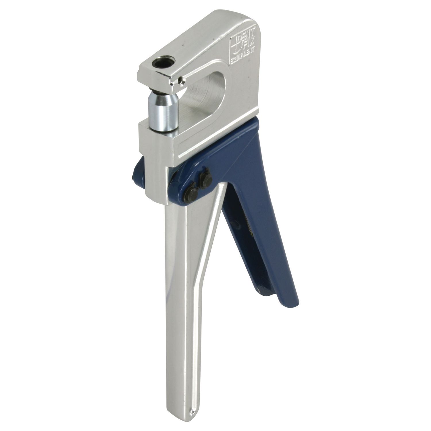 HOLE PUNCH PLIERS - 1/4 DF8 | eBaydiy Tools