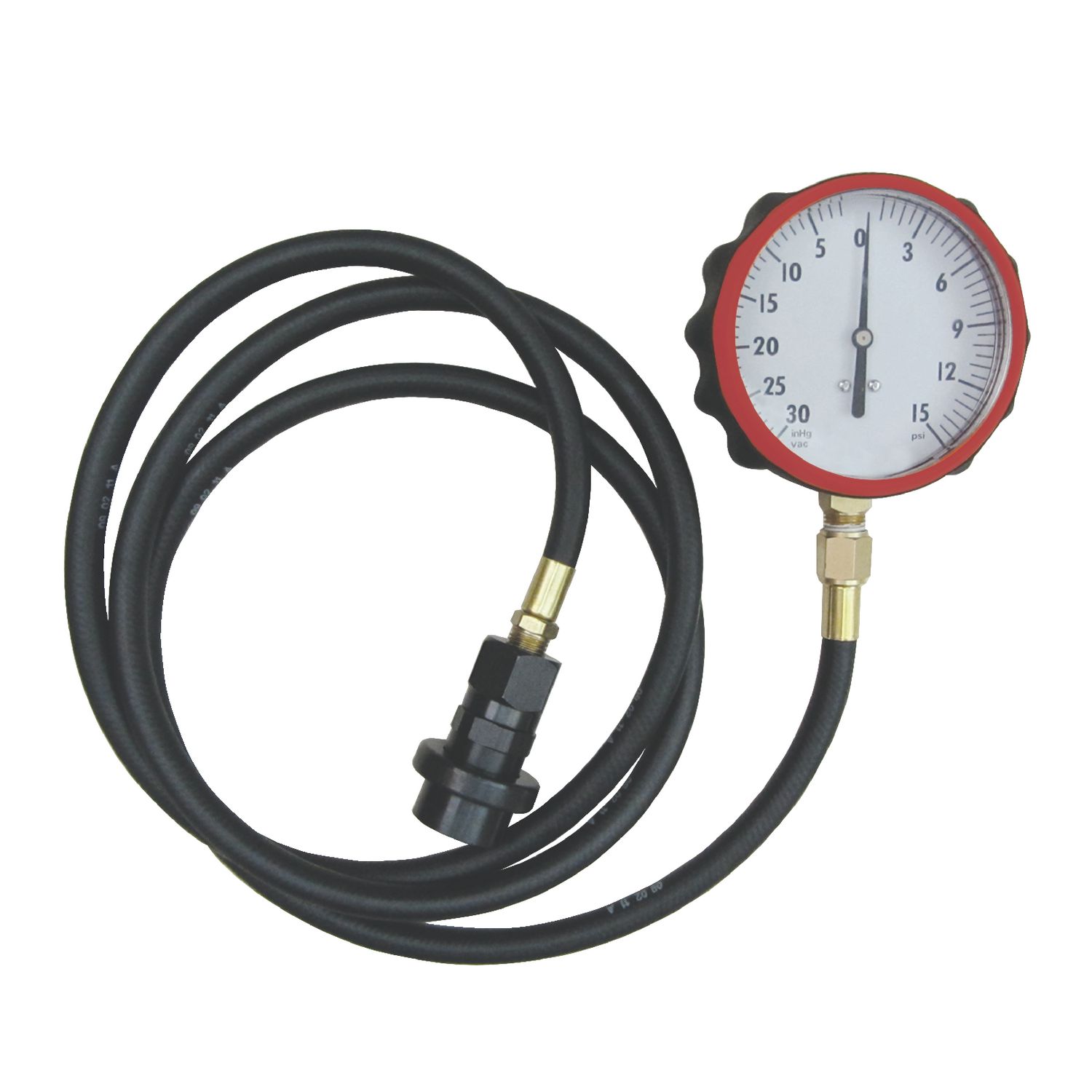 DURAMAX FUEL SYSTEM TESTER DFST10 | eBaydiy Tools