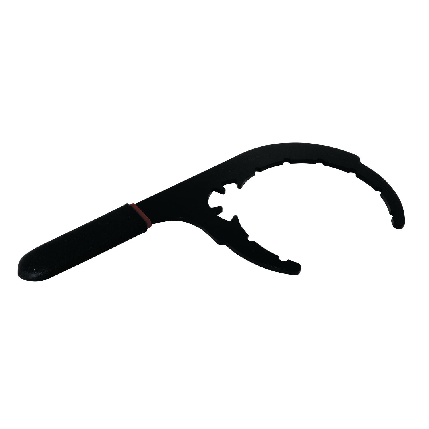 5 DAVCO DIESEL FILTER WRENCH DFW5 | eBaydiy Tools