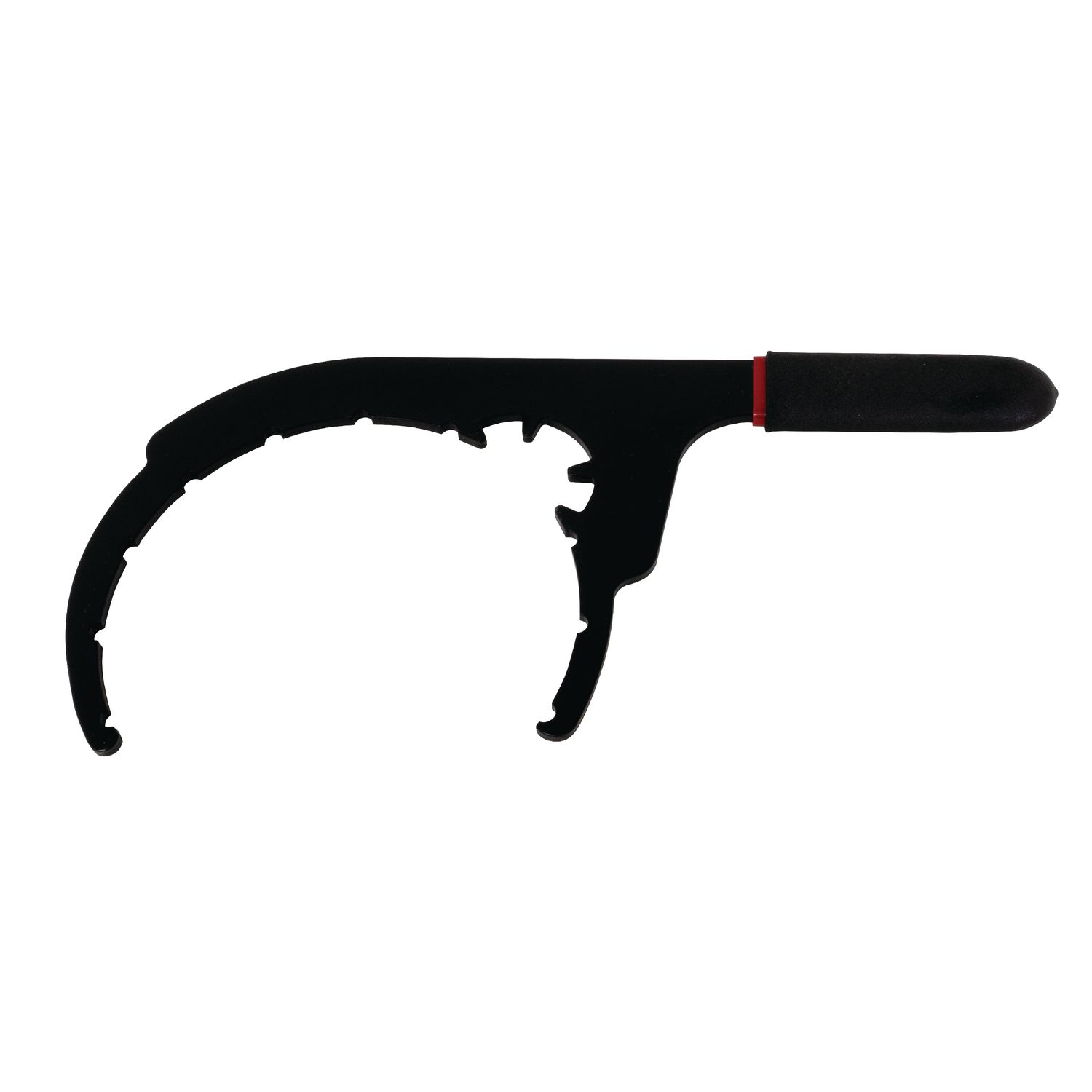 6 DAVCO DIESEL FILTER WRENCH DFW6 | eBaydiy Tools