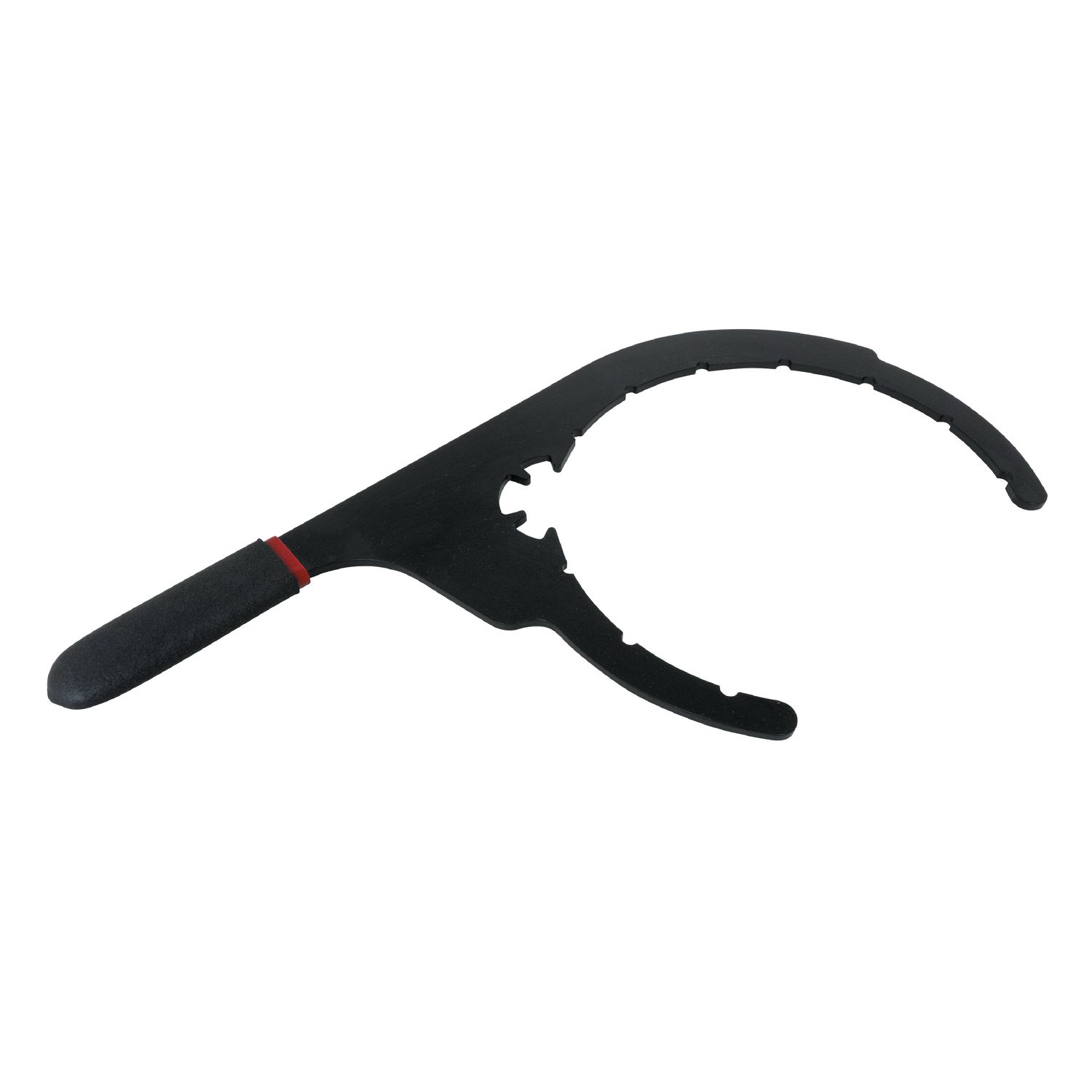 8 DAVCO DIESEL FILTER WRENCH DFW8 | eBaydiy Tools