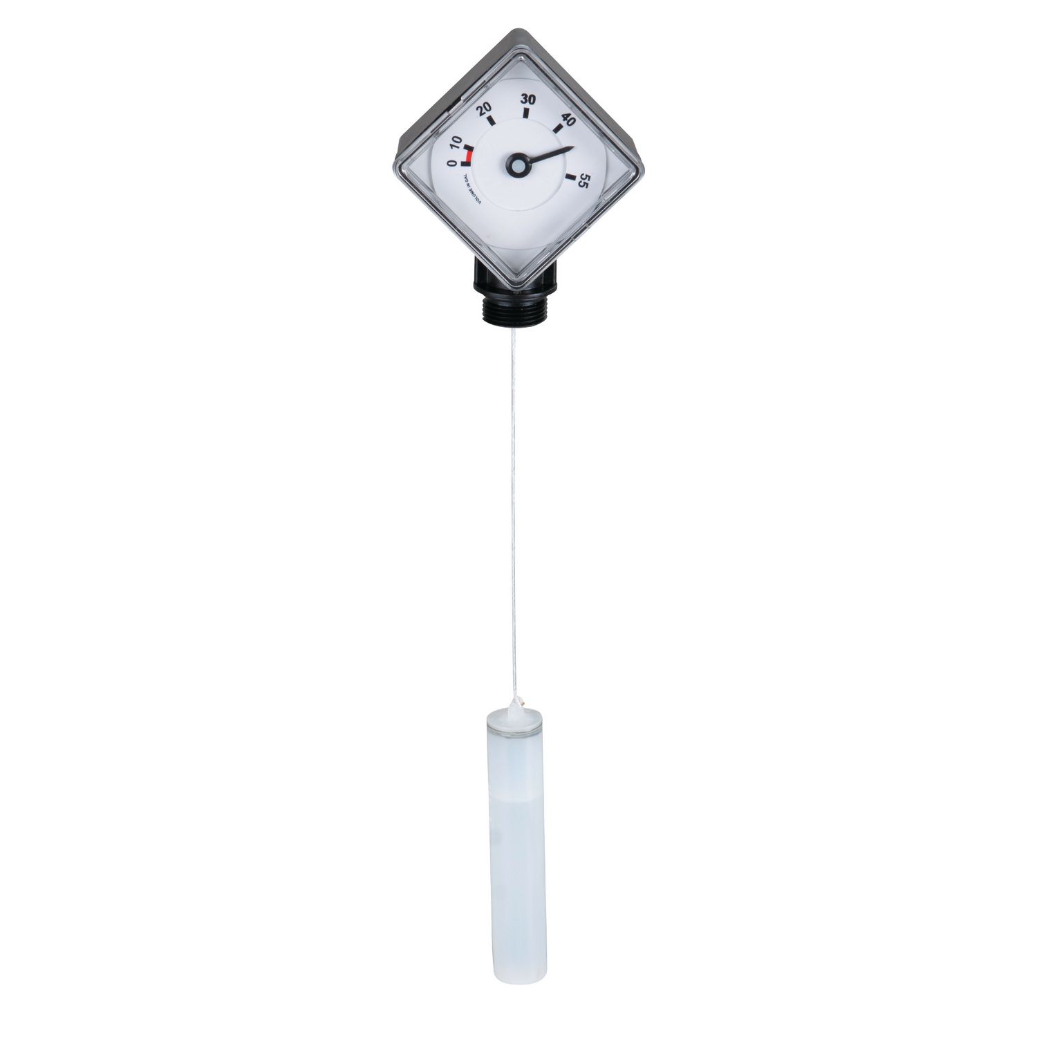 DRUM LEVEL INDICATOR DLI | eBaydiy Tools