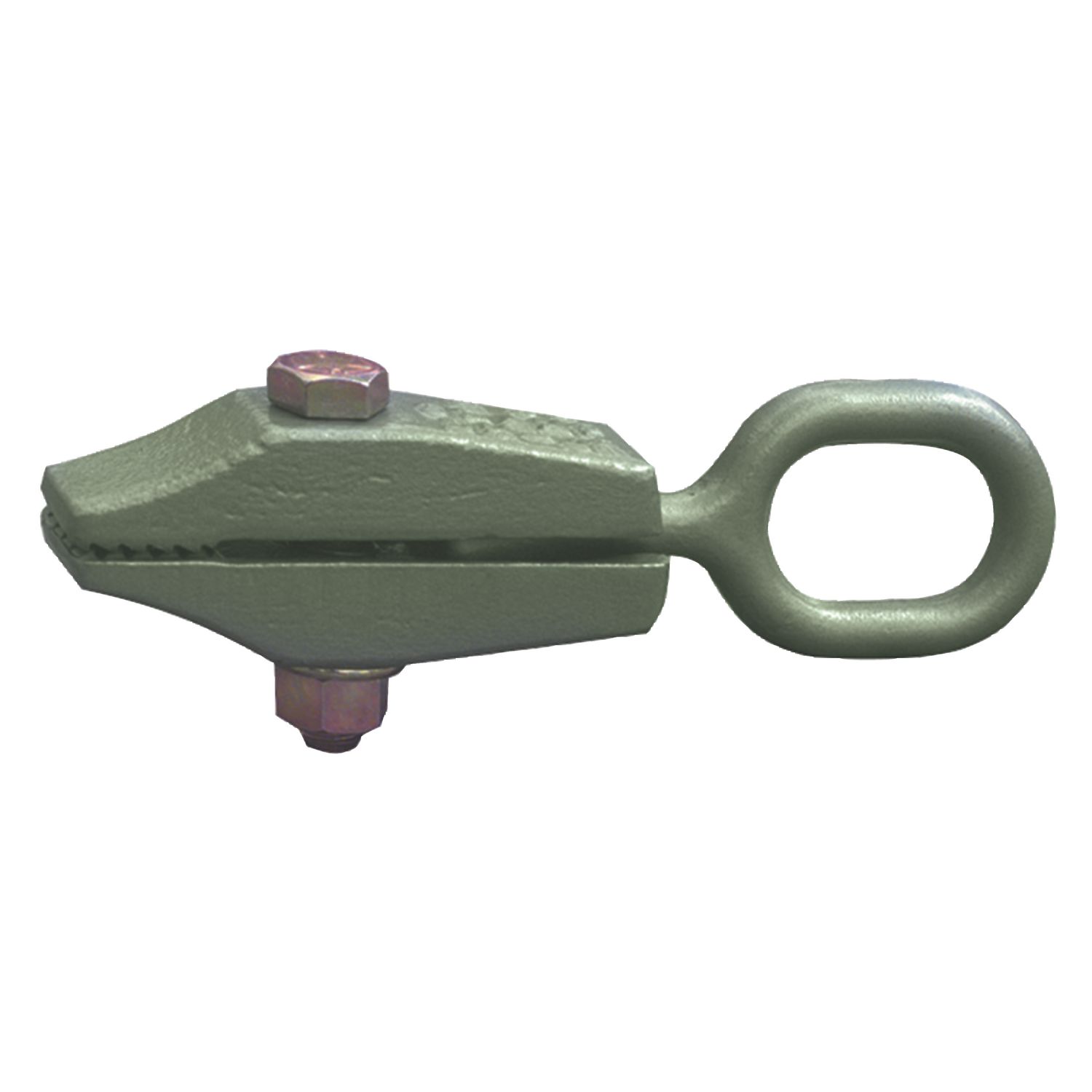 SMALL CLAMP DMJR | eBaydiy Tools