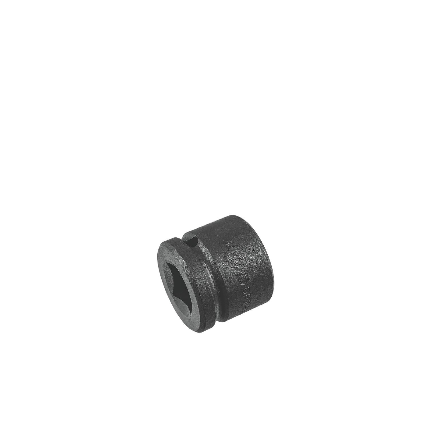 ADAPTER/HOLDER FOR 3/4 X 1/2 IMPACT REDUCING ADAPTER DP2416RDH | eBaydiy Tools