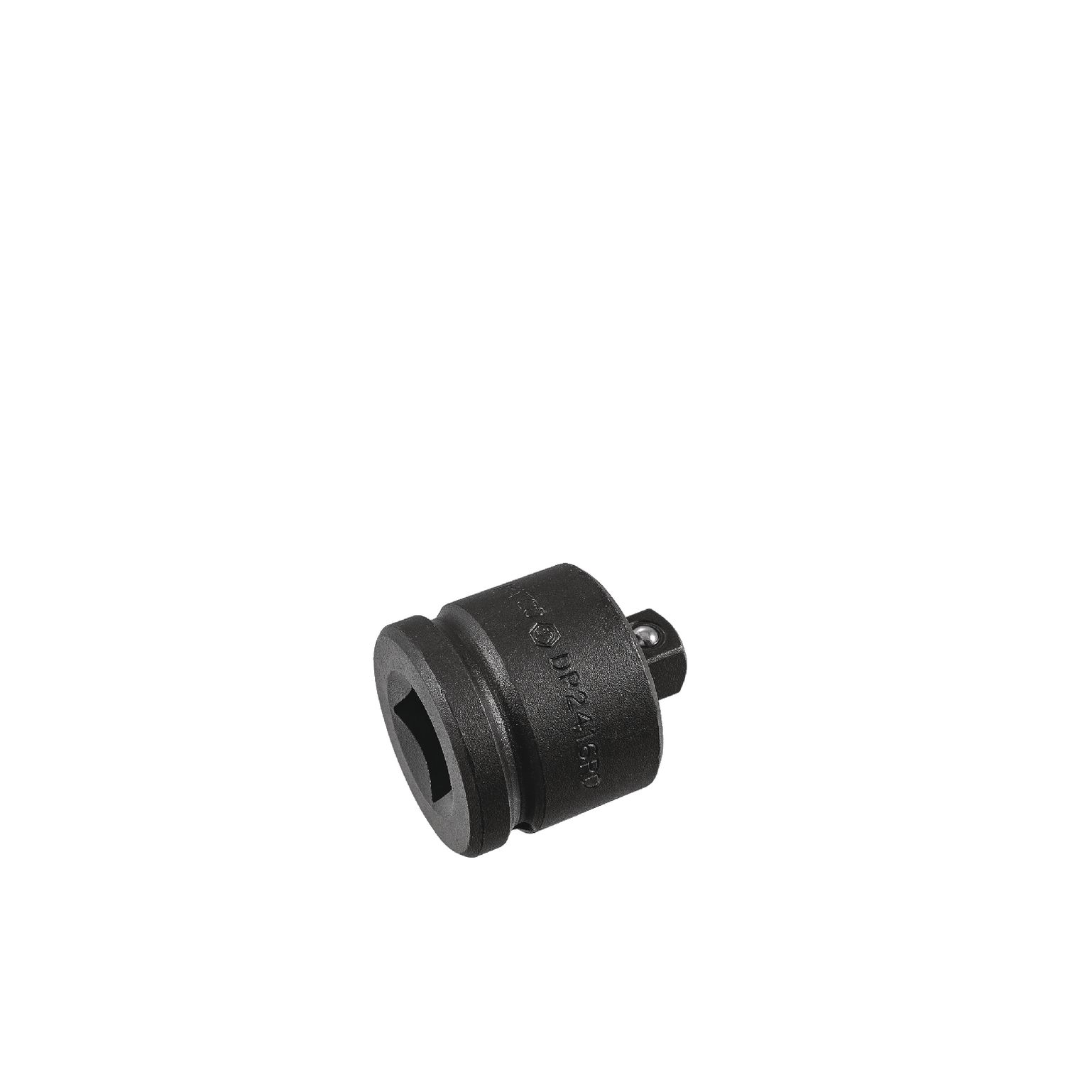 3/4 X 1/2 ADAPTER DP2416RD | eBaydiy Tools